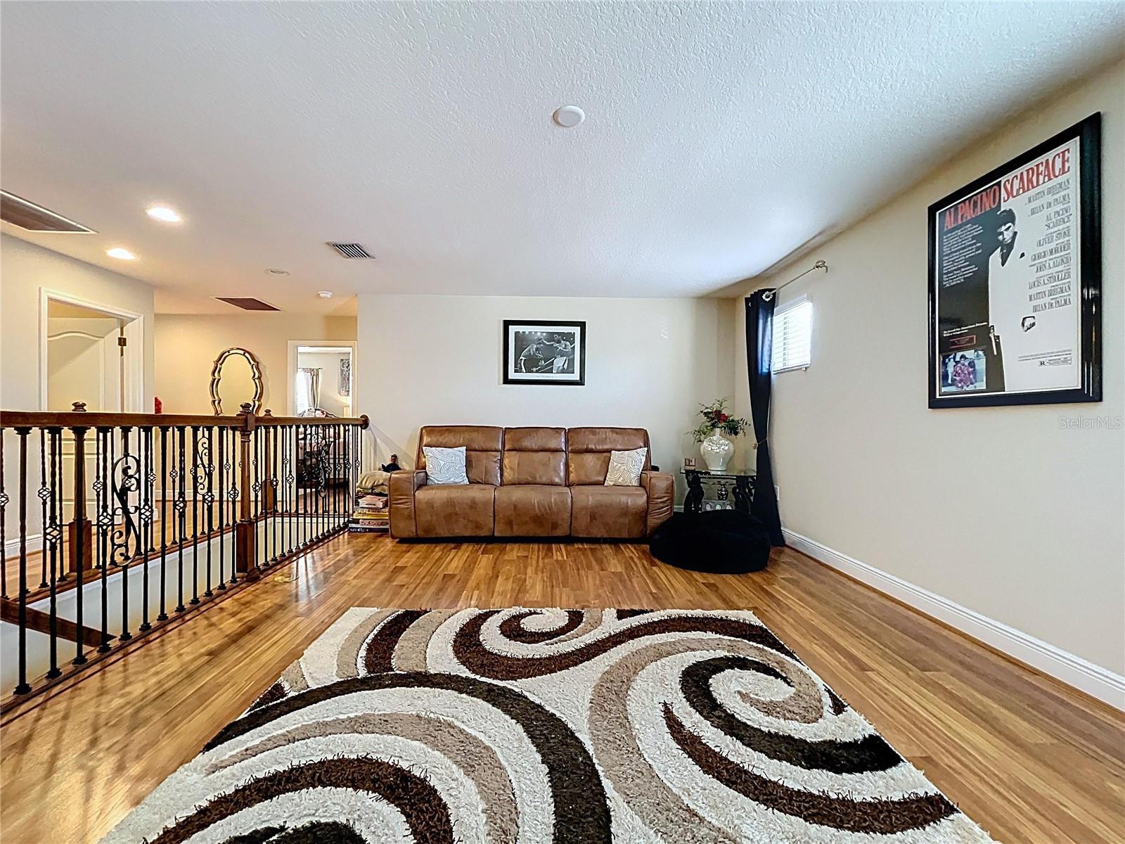 15246 ANGUILLA ISLE AVE