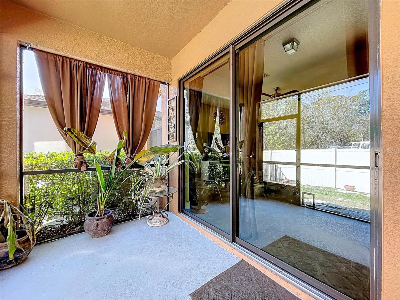 15246 ANGUILLA ISLE AVE