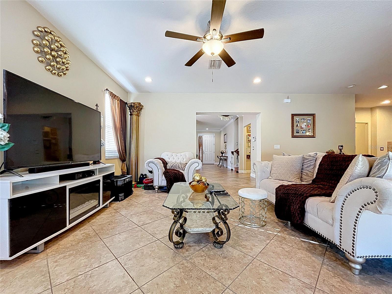 15246 ANGUILLA ISLE AVE