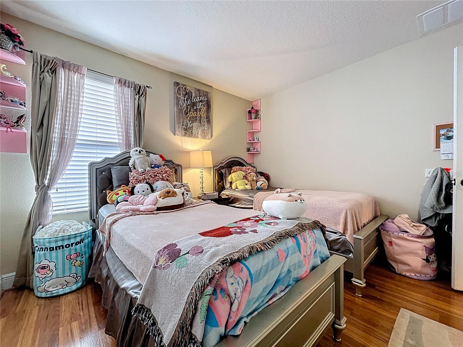 15246 ANGUILLA ISLE AVE