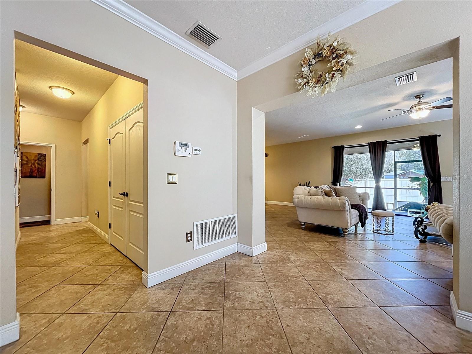 15246 ANGUILLA ISLE AVE