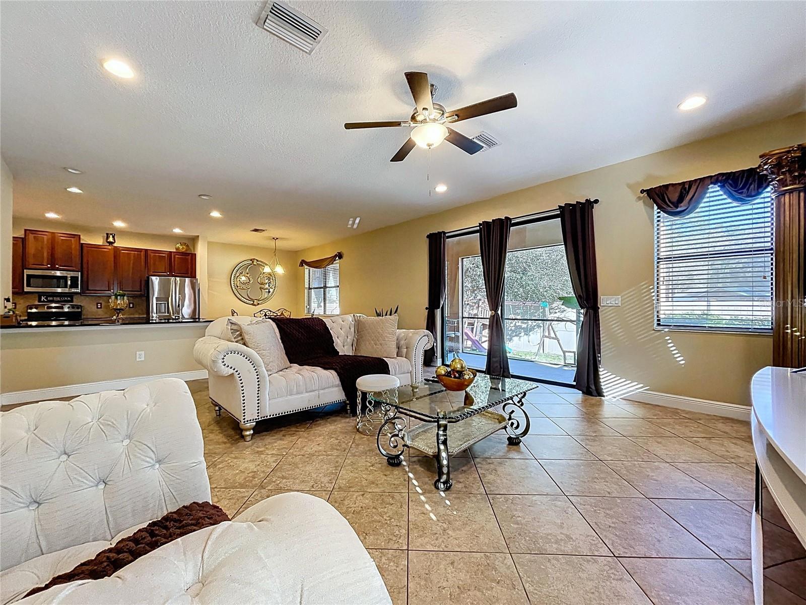 15246 ANGUILLA ISLE AVE