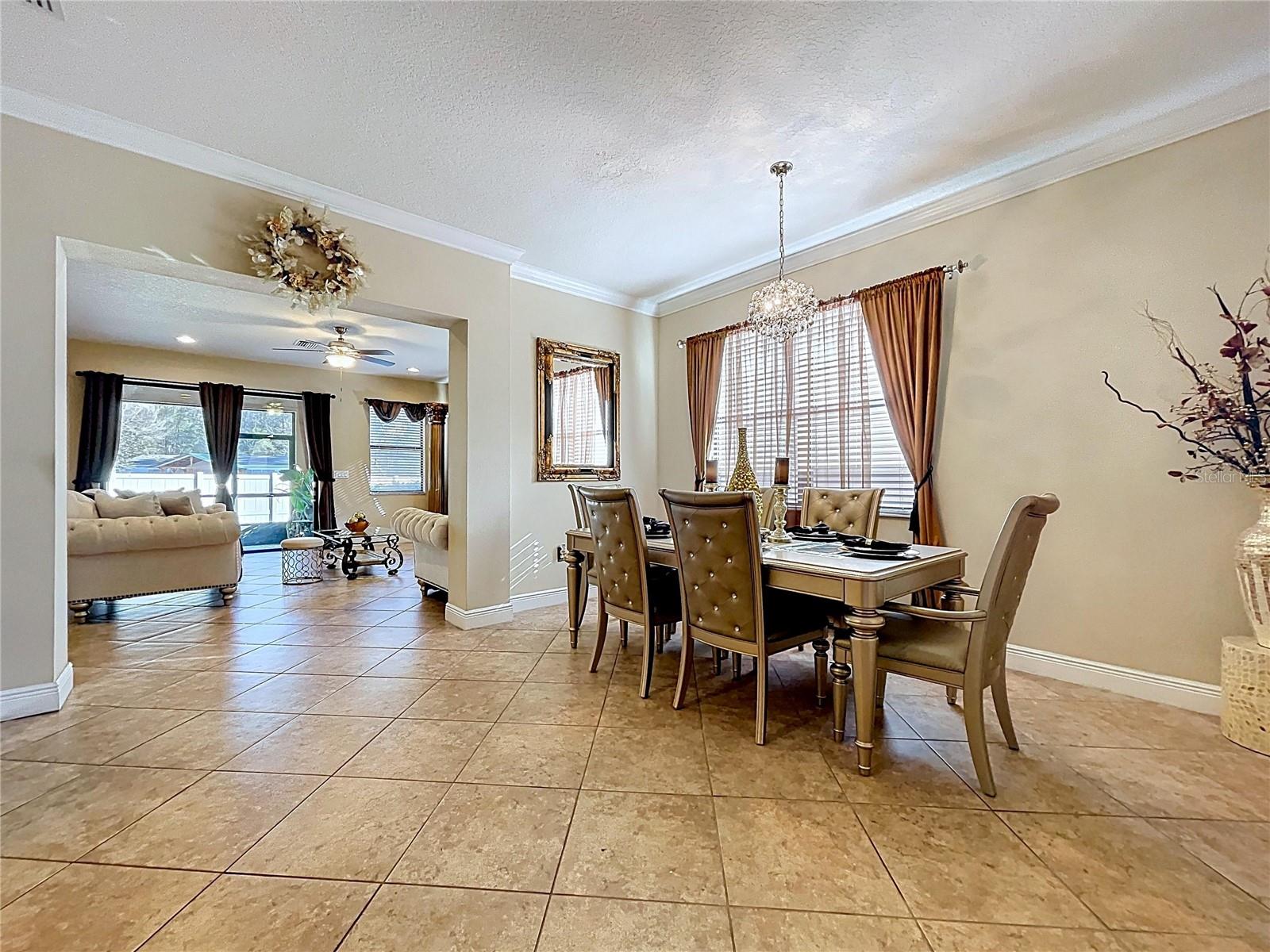 15246 ANGUILLA ISLE AVE