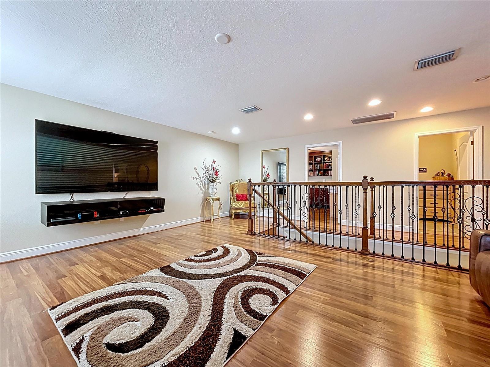 15246 ANGUILLA ISLE AVE