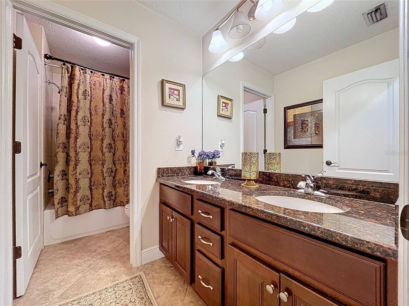 15246 ANGUILLA ISLE AVE