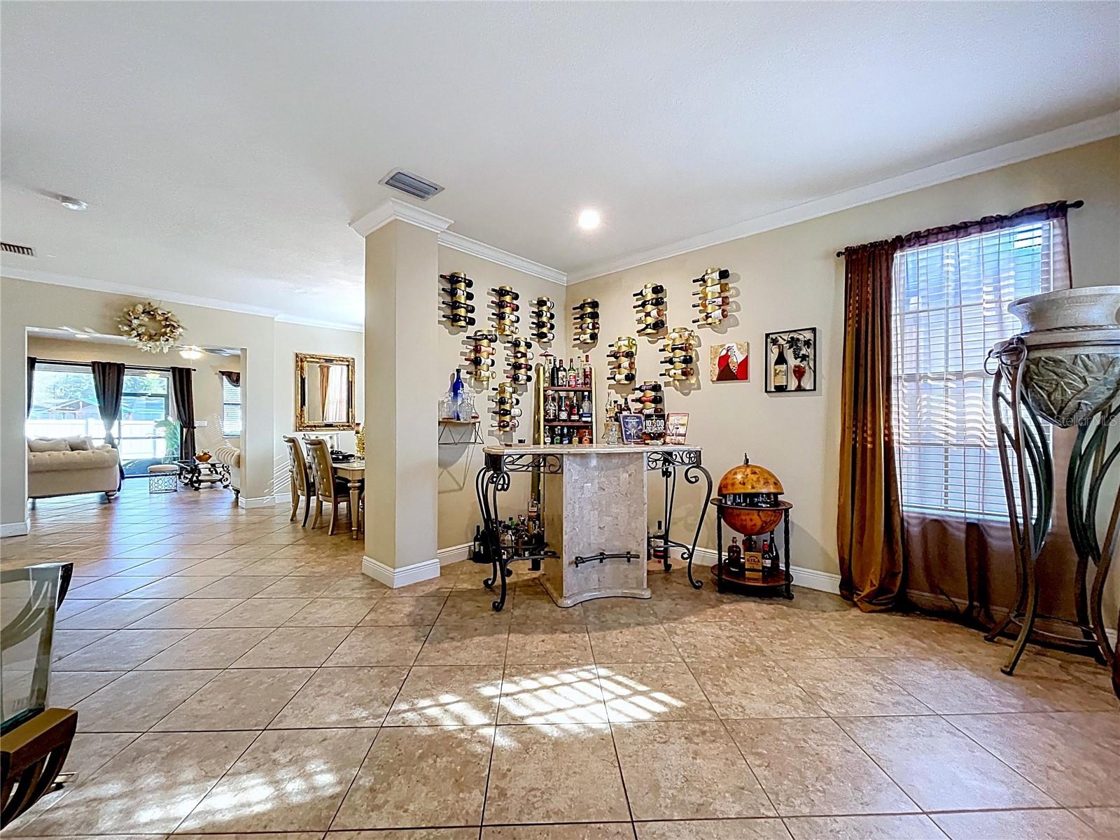 15246 ANGUILLA ISLE AVE
