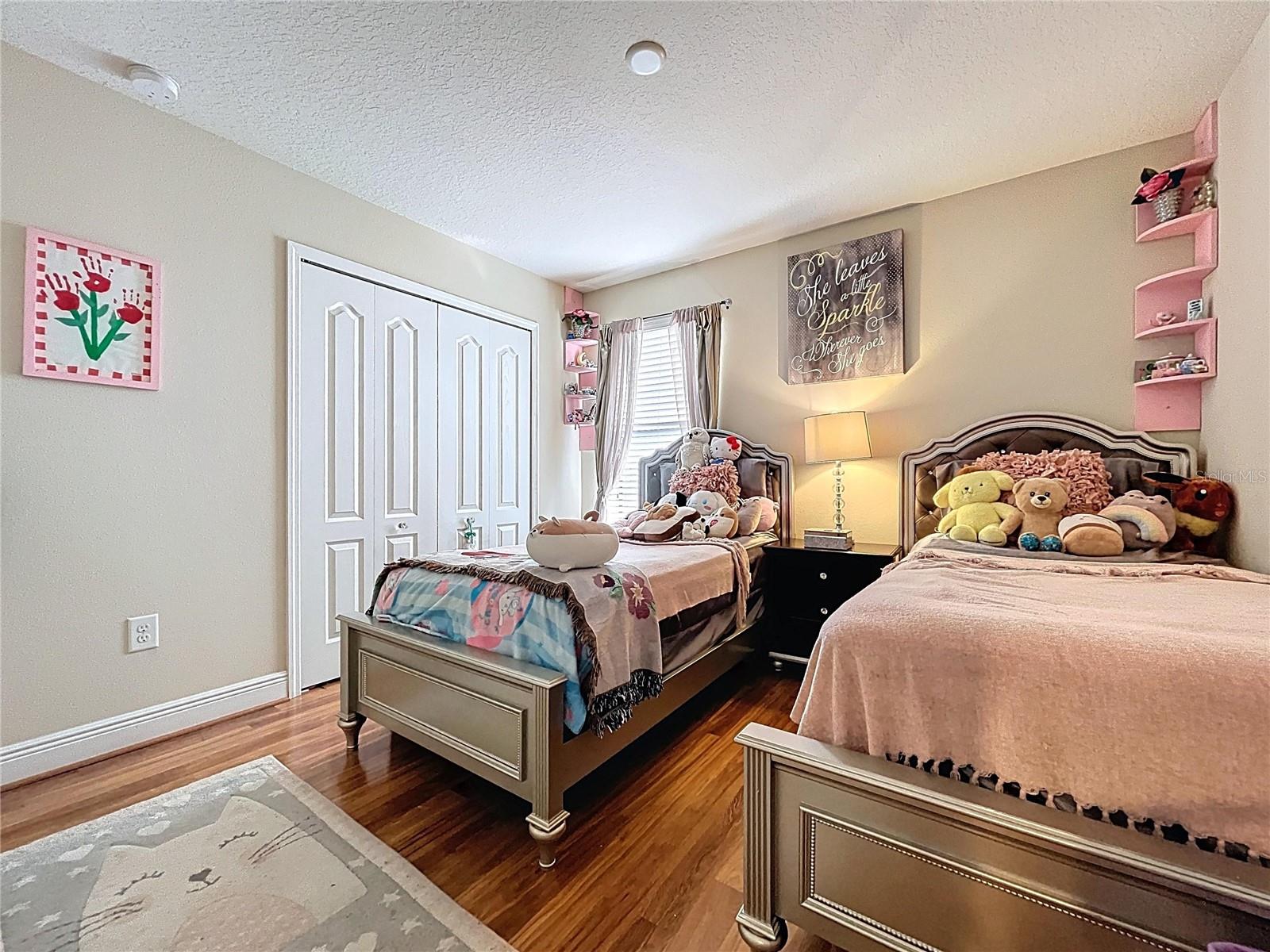 15246 ANGUILLA ISLE AVE