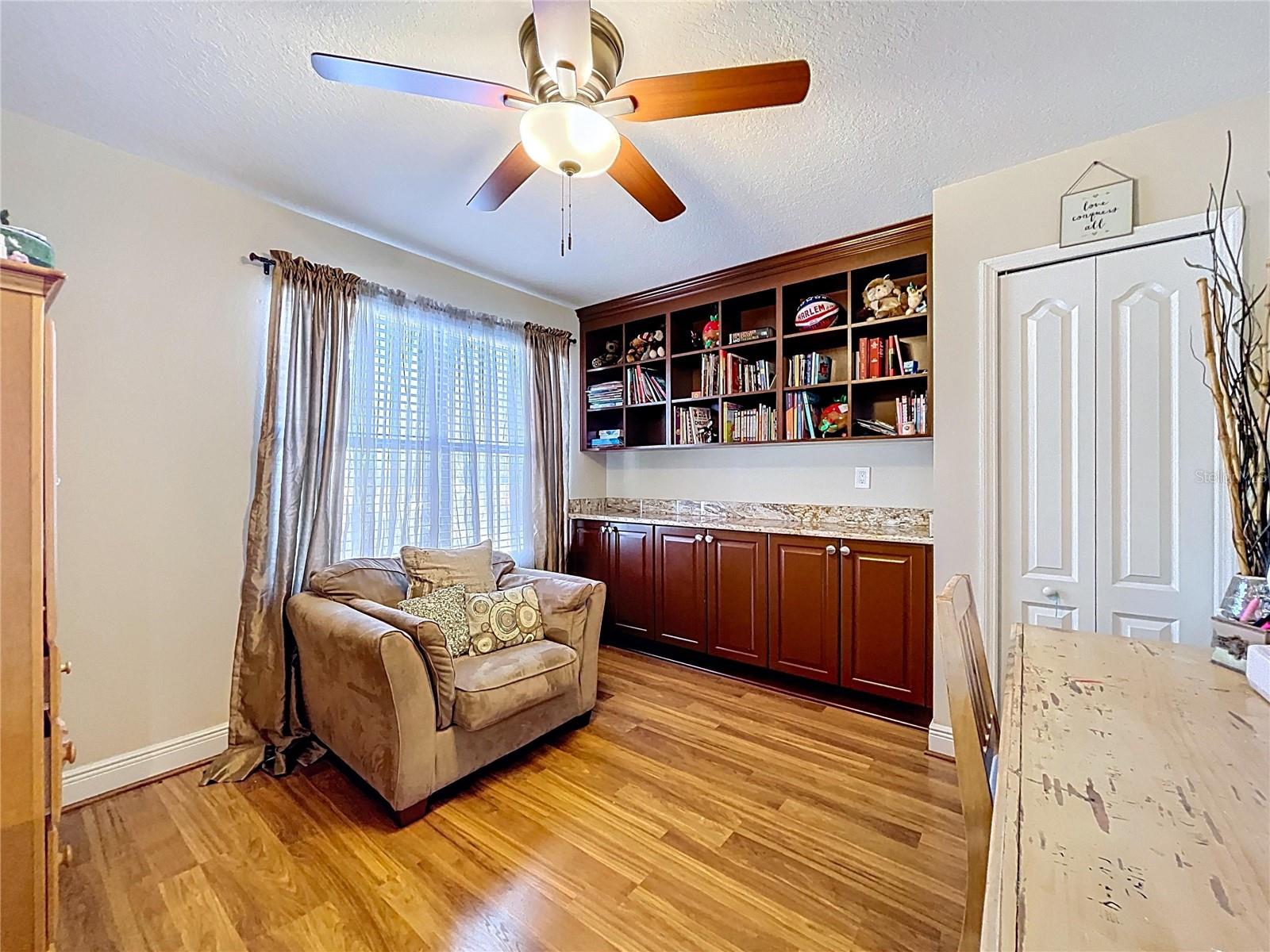15246 ANGUILLA ISLE AVE