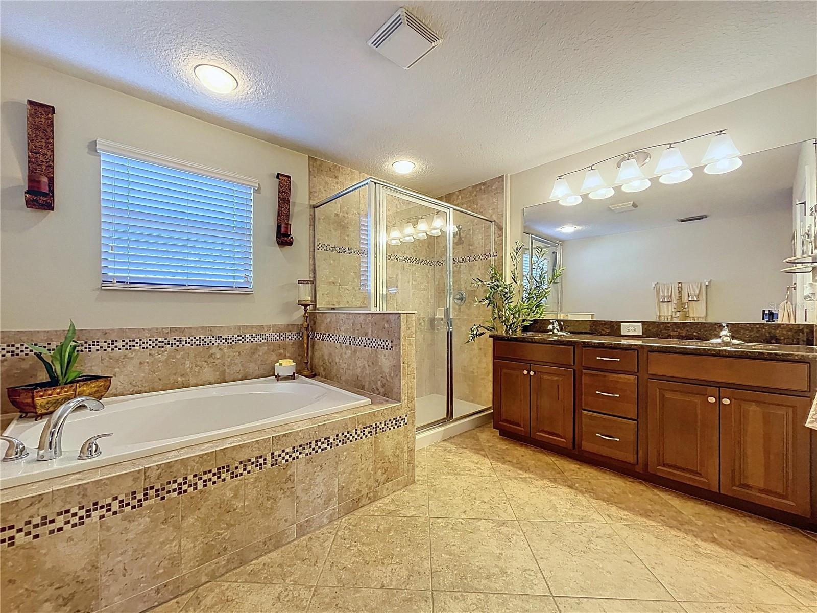 15246 ANGUILLA ISLE AVE