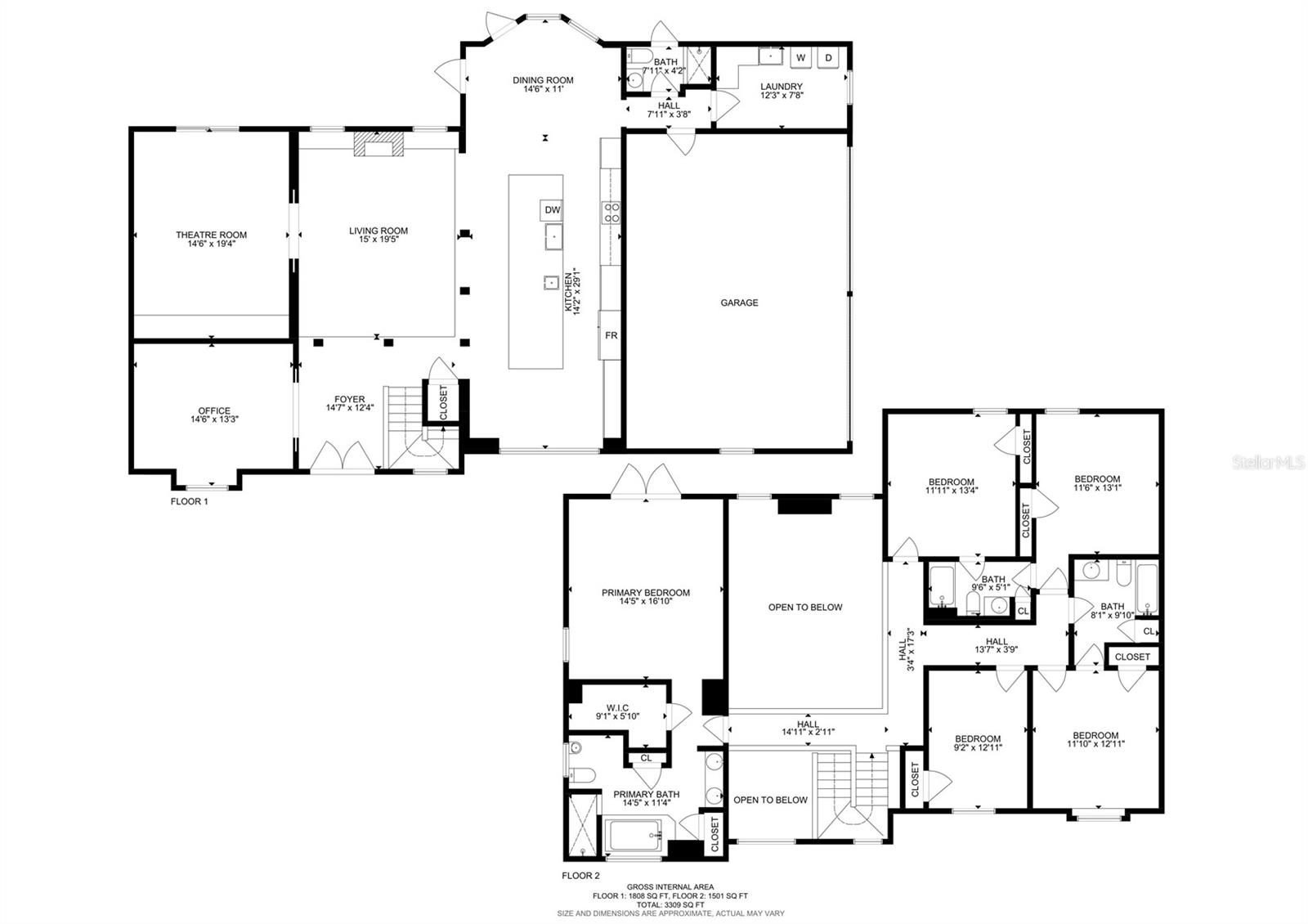 15246 ANGUILLA ISLE AVE