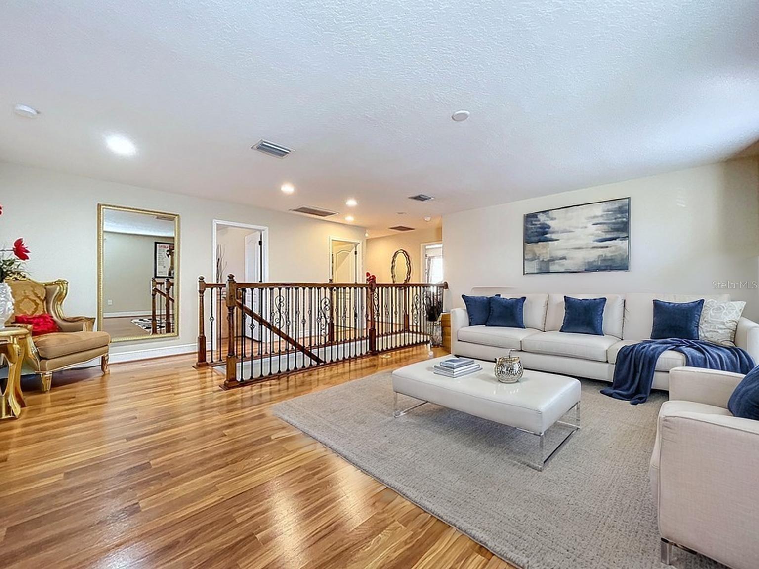 15246 ANGUILLA ISLE AVE