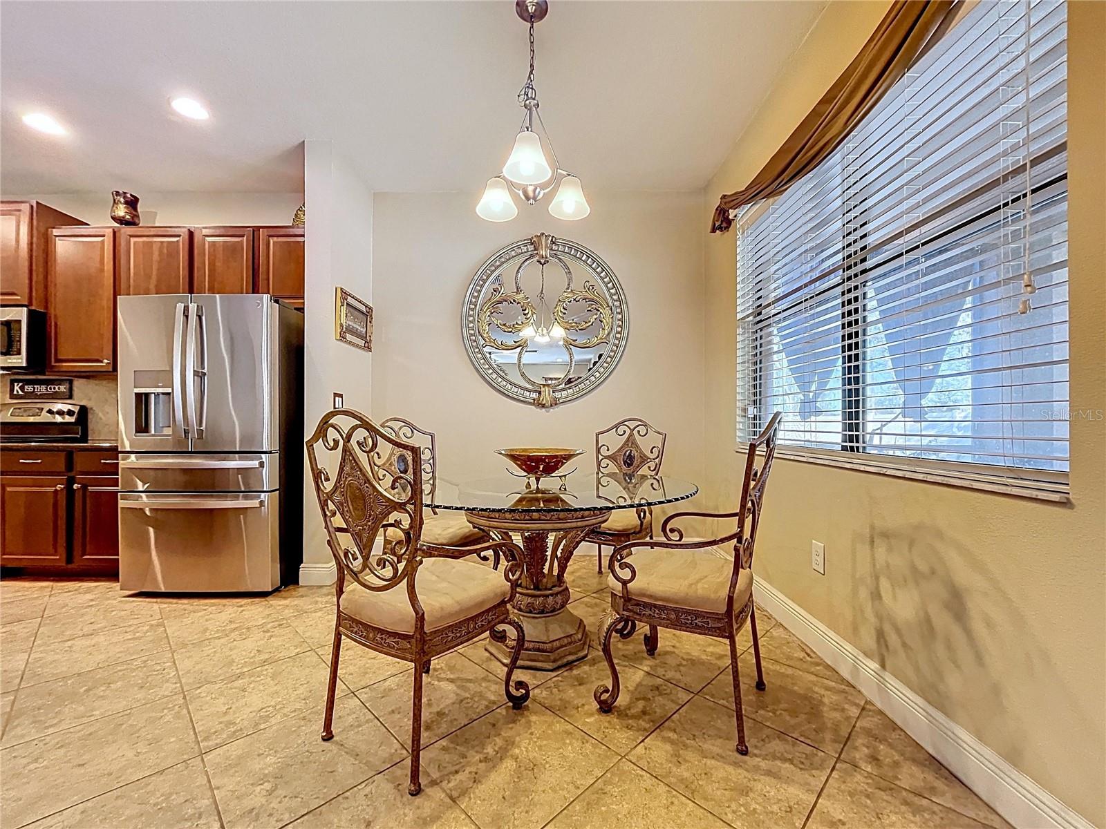 15246 ANGUILLA ISLE AVE