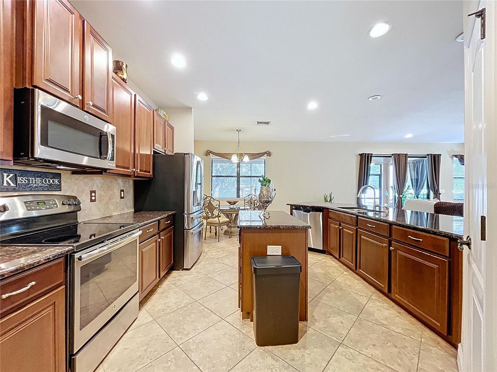15246 ANGUILLA ISLE AVE