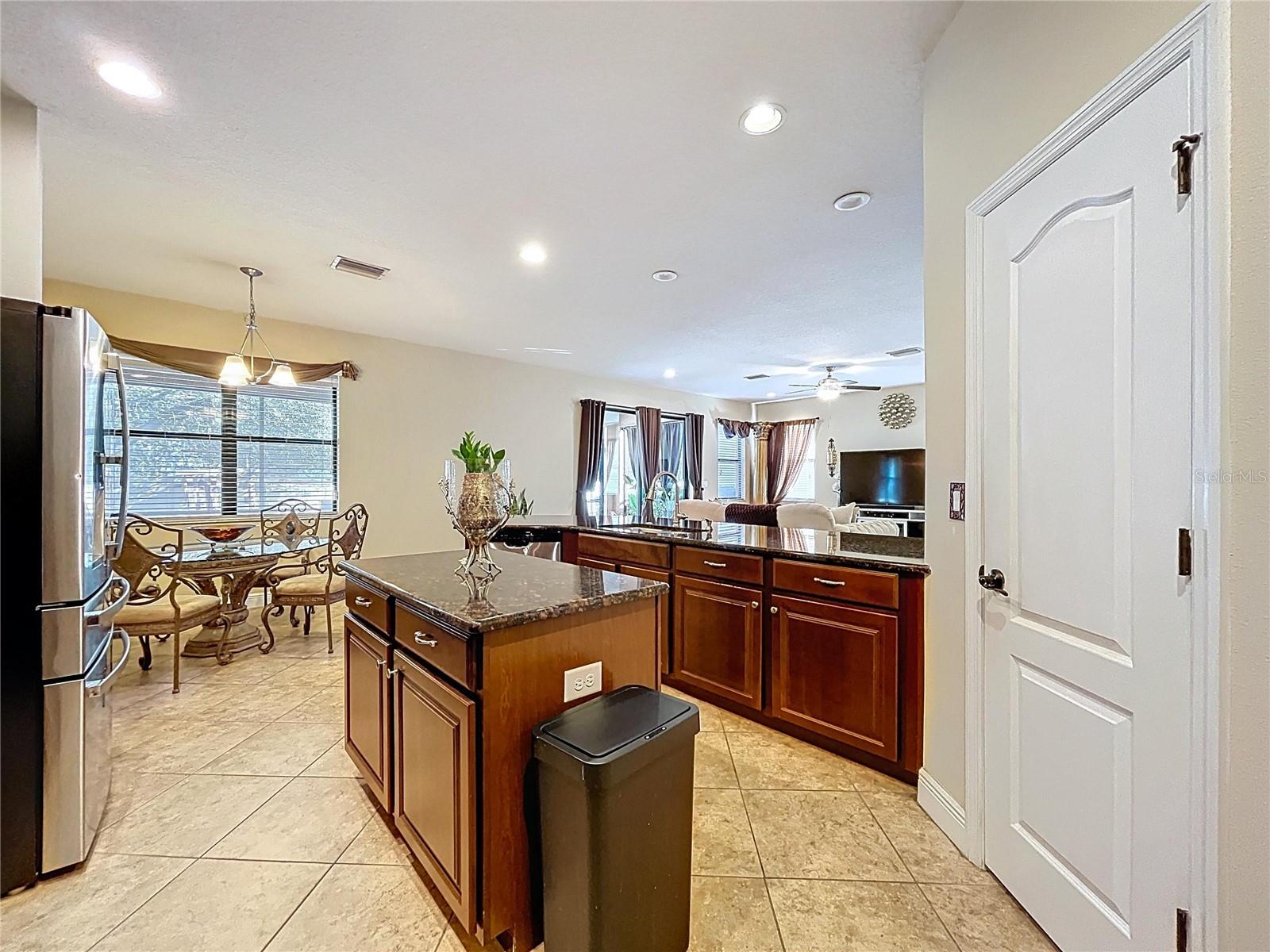 15246 ANGUILLA ISLE AVE