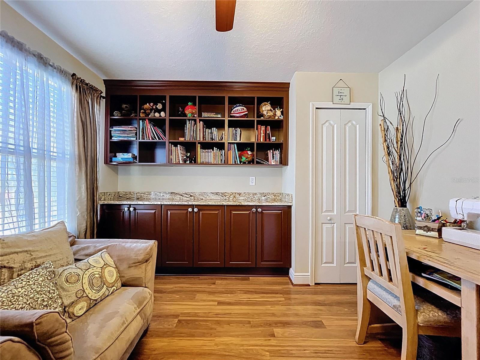 15246 ANGUILLA ISLE AVE