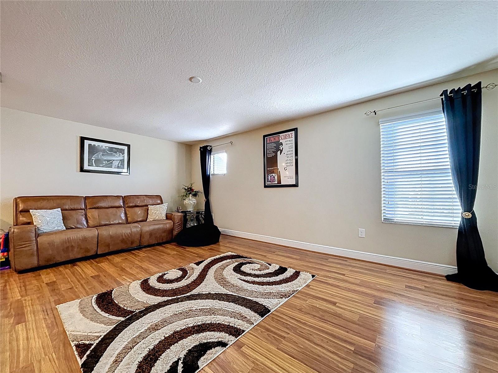 15246 ANGUILLA ISLE AVE