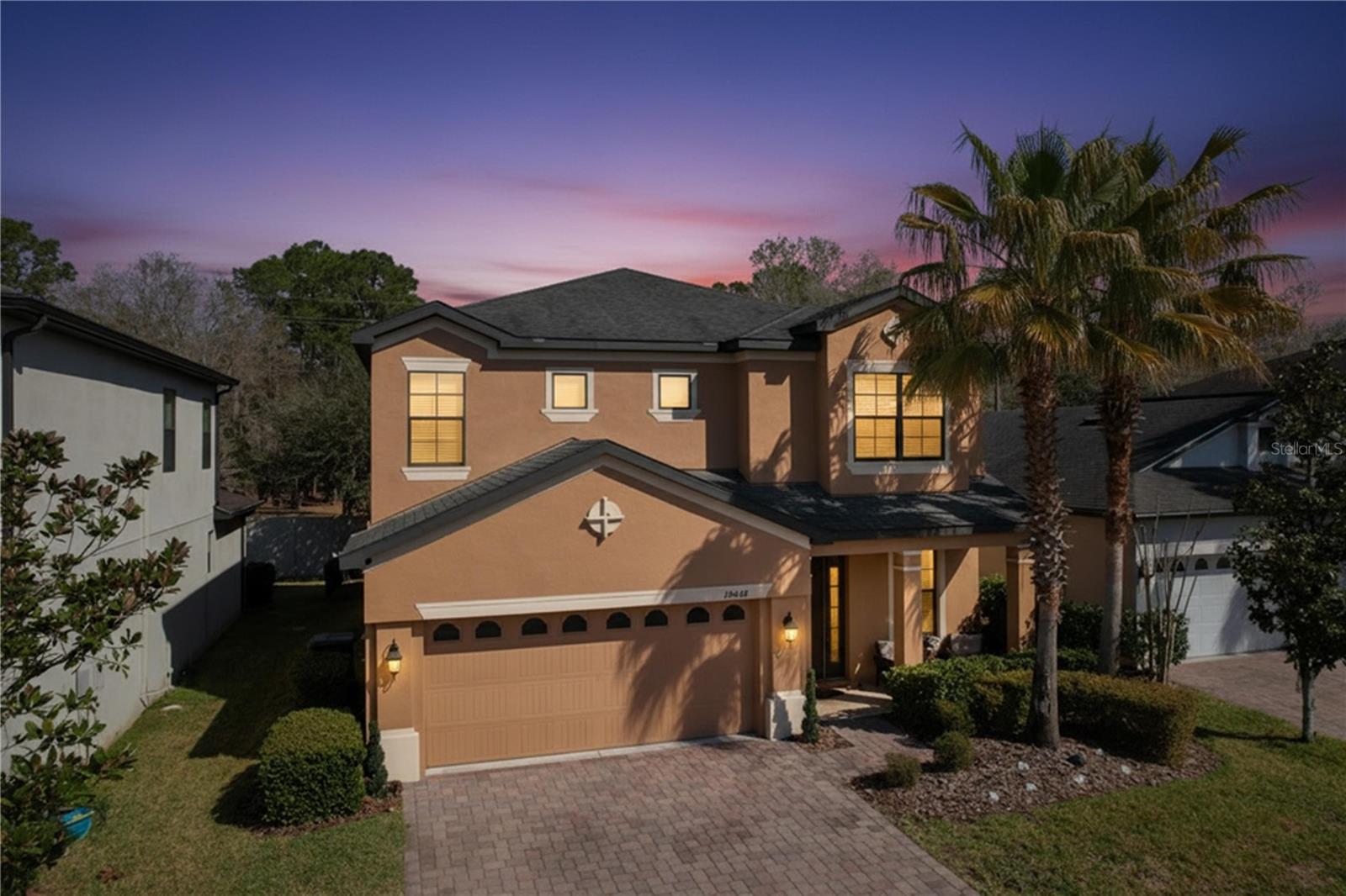 15246 ANGUILLA ISLE AVE