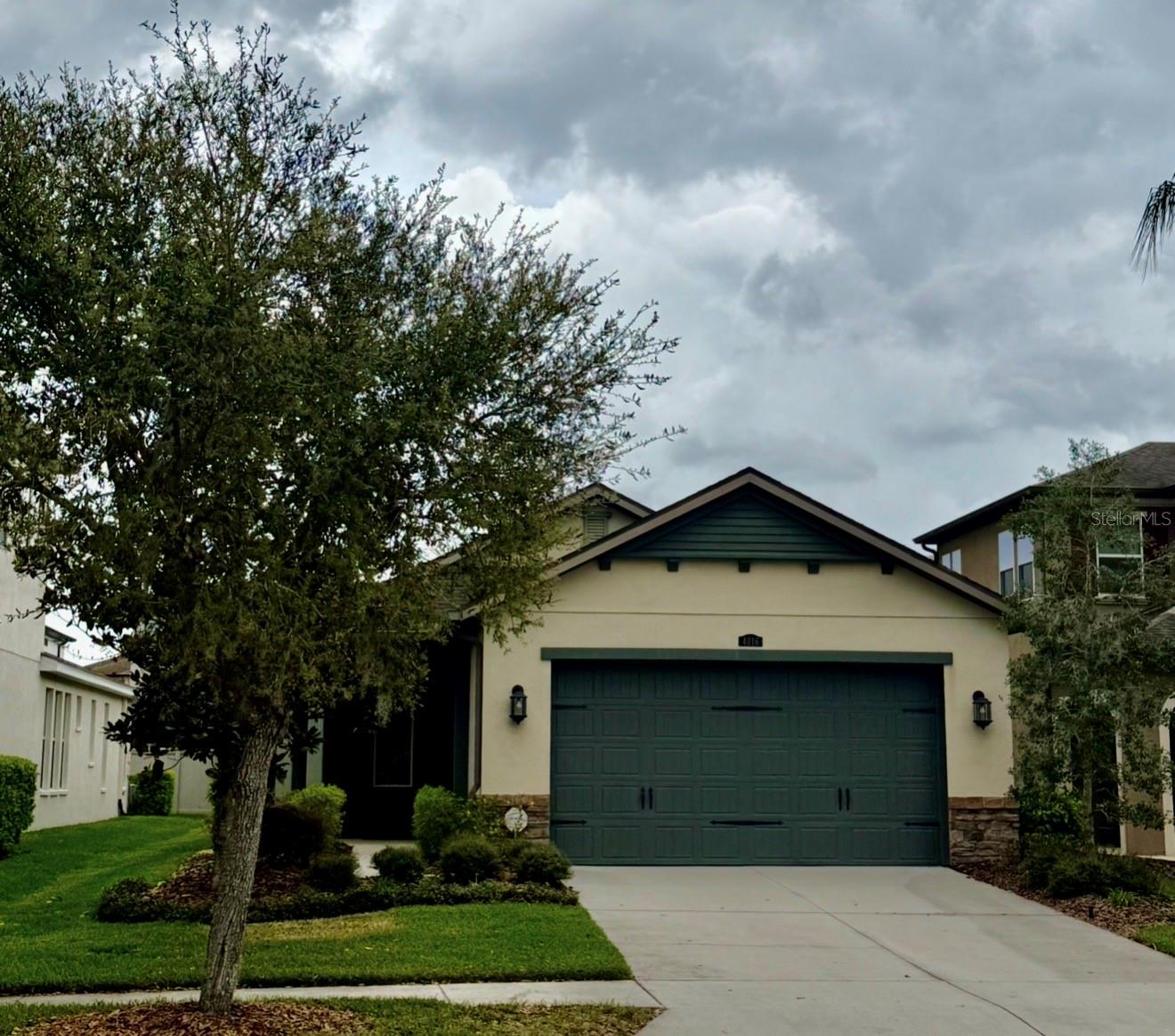 4016 MEDICCI LN