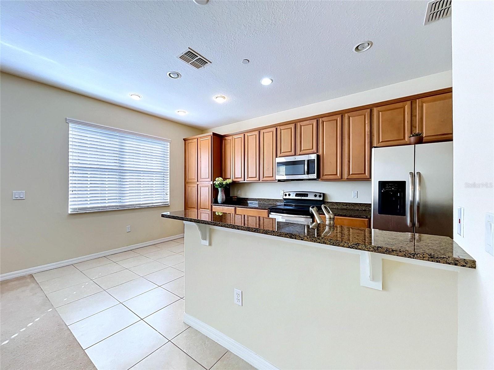 10144 ARBOR RUN DR #31