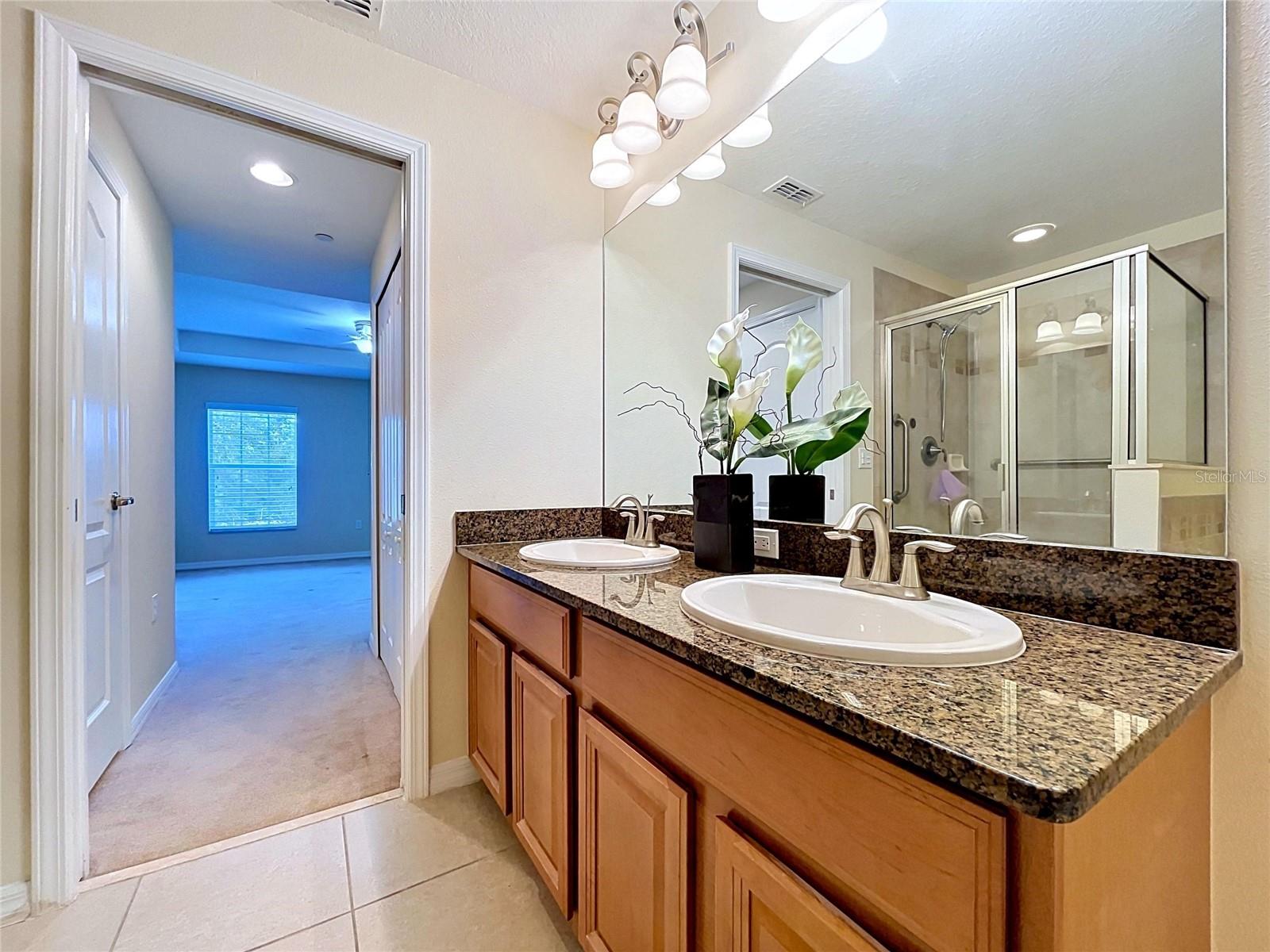 10144 ARBOR RUN DR #31