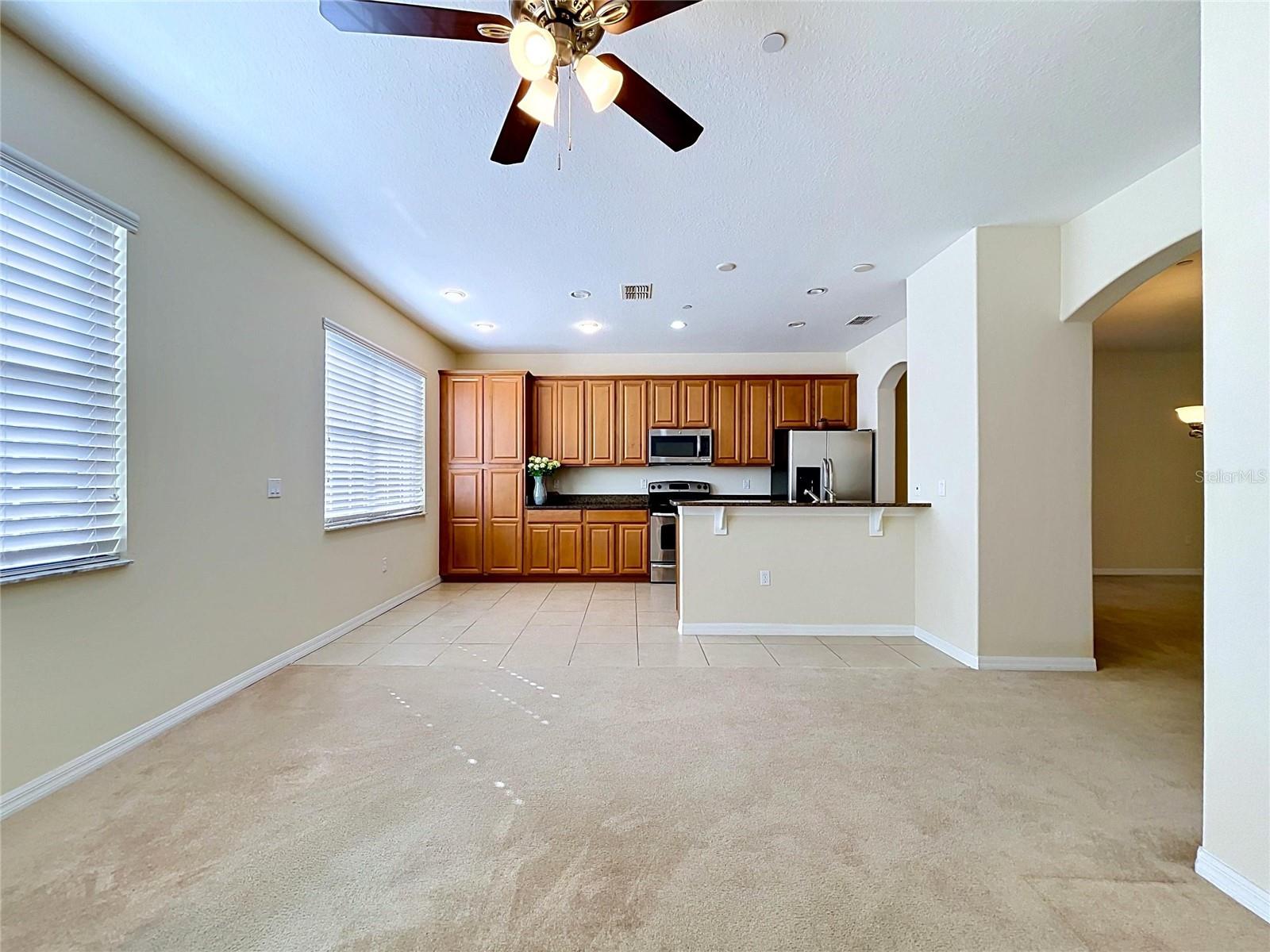 10144 ARBOR RUN DR #31