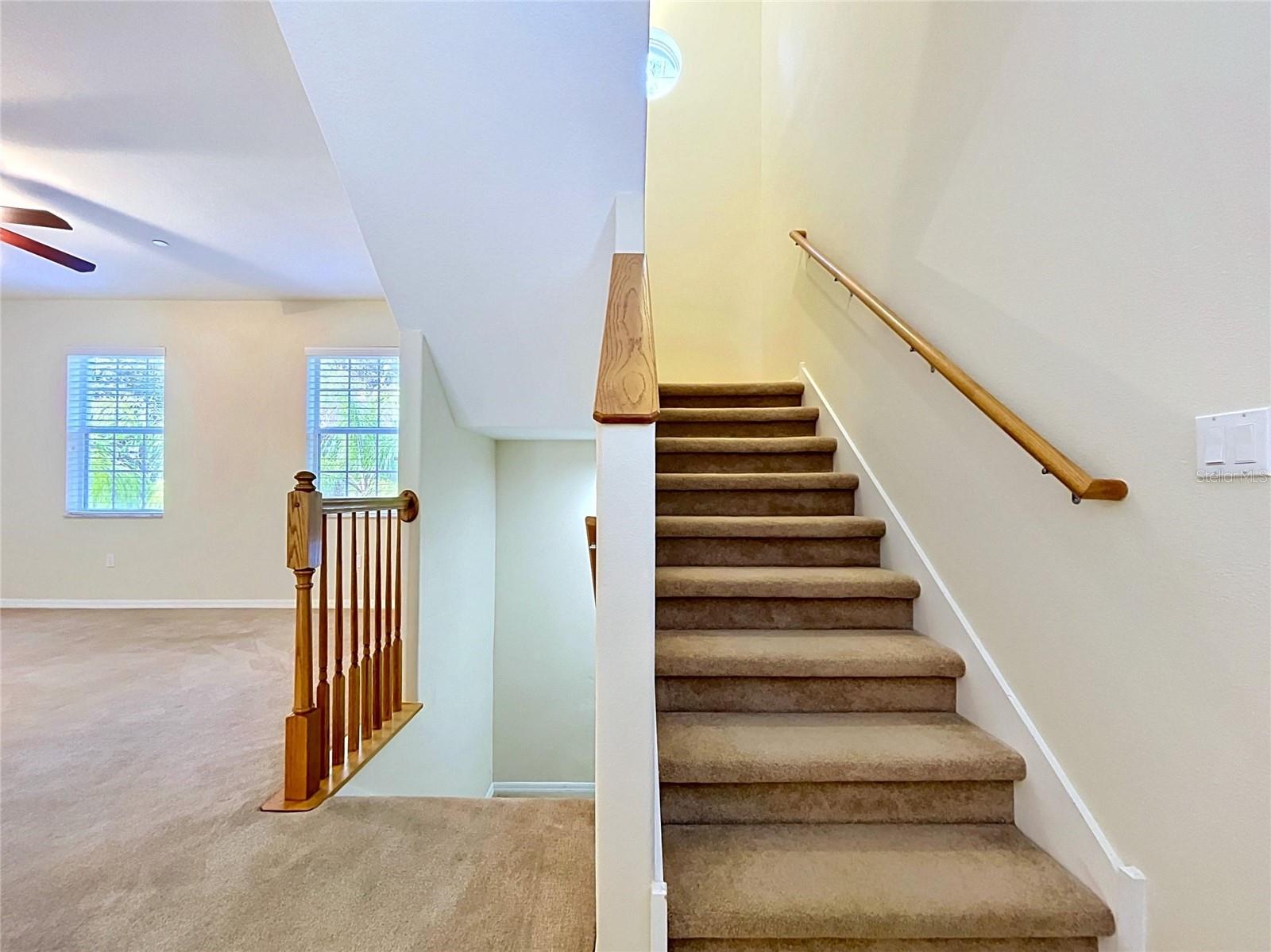 10144 ARBOR RUN DR #31