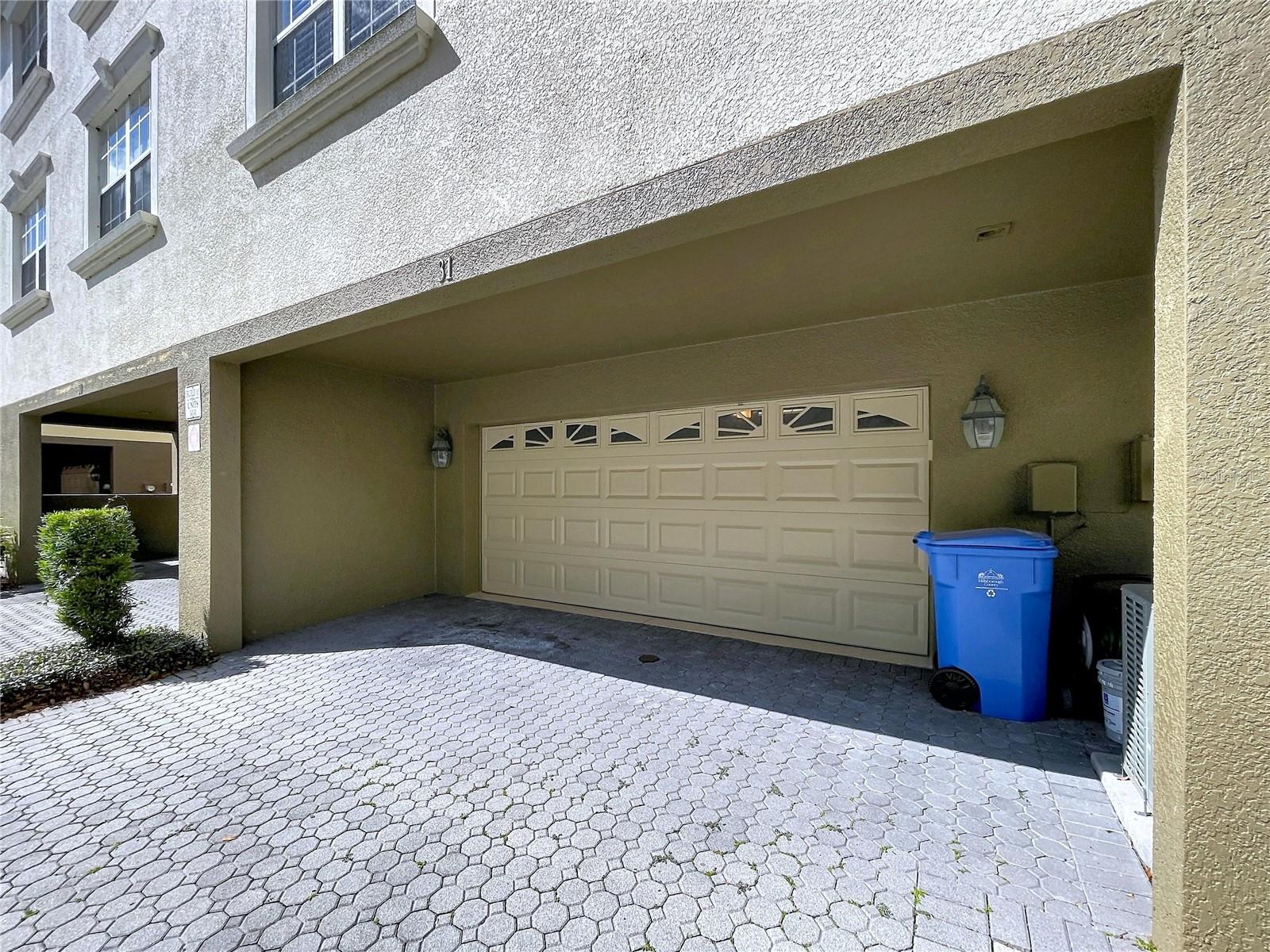 10144 ARBOR RUN DR #31