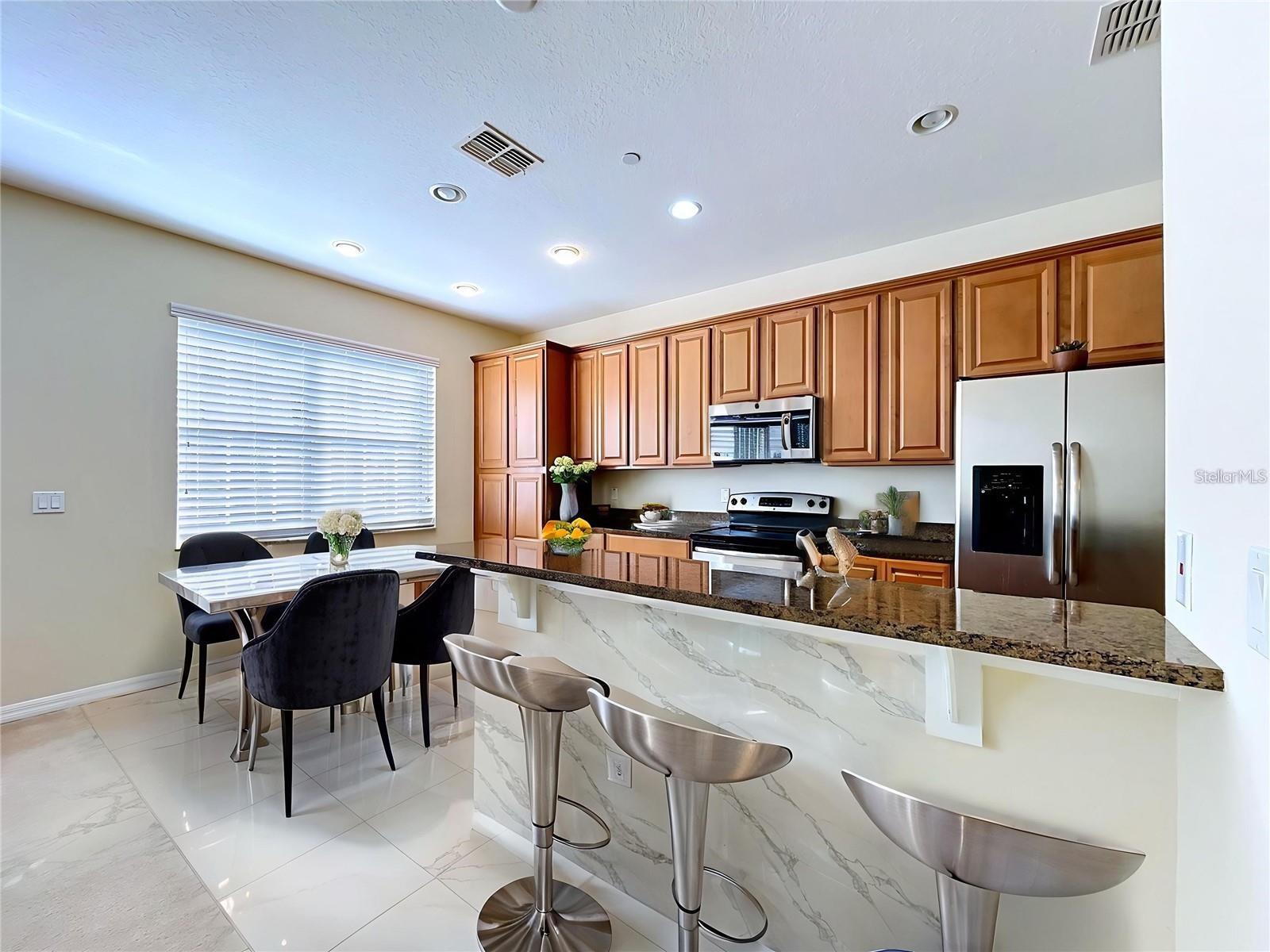 10144 ARBOR RUN DR #31