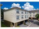 10144 ARBOR RUN DR #31