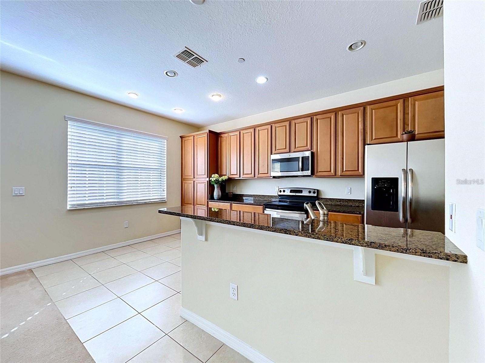 10144 ARBOR RUN DR #31
