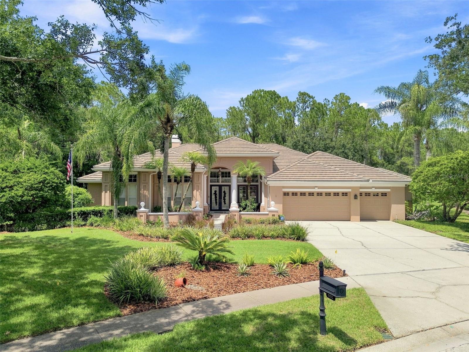 9212 PINE ISLAND CT