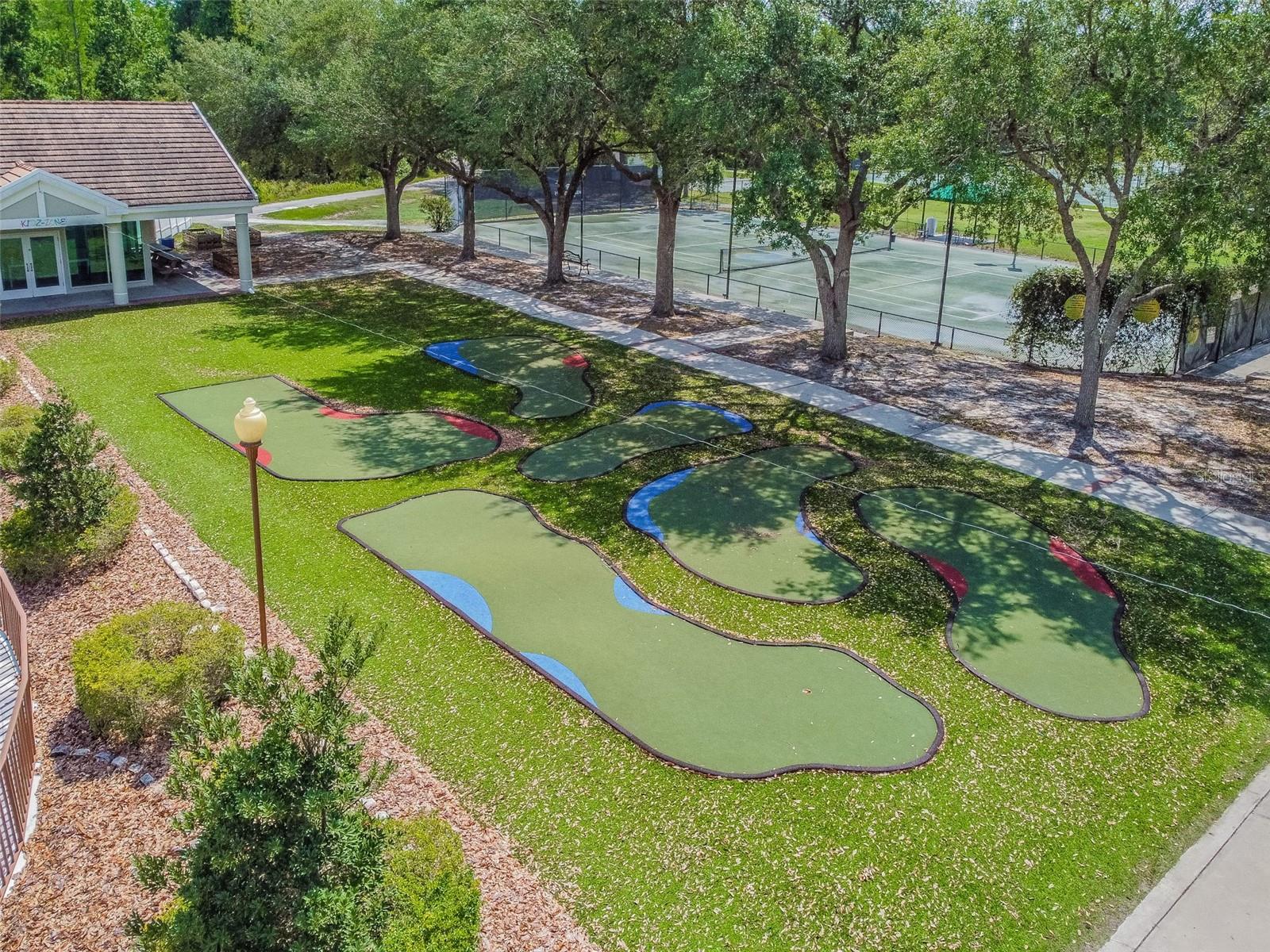 9212 PINE ISLAND CT