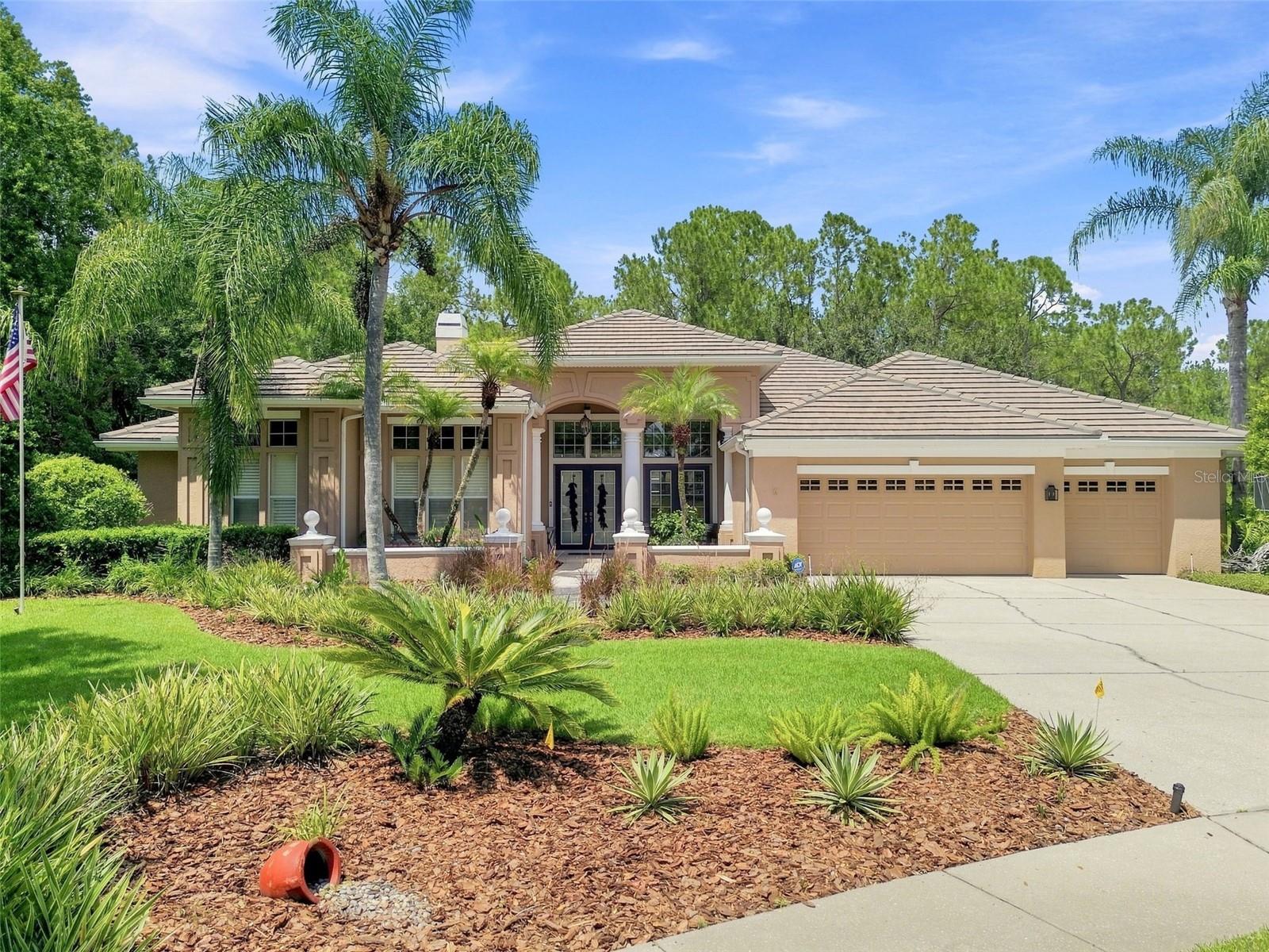 9212 PINE ISLAND CT
