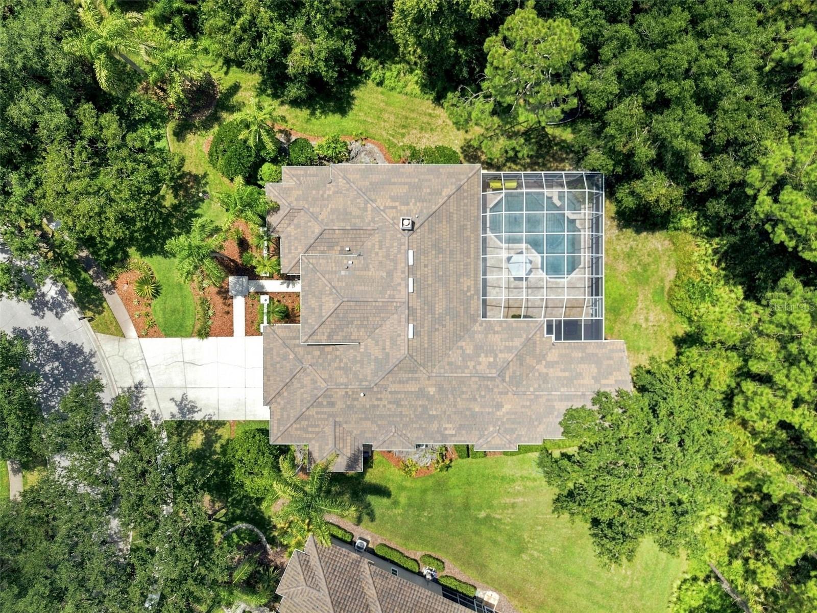 9212 PINE ISLAND CT