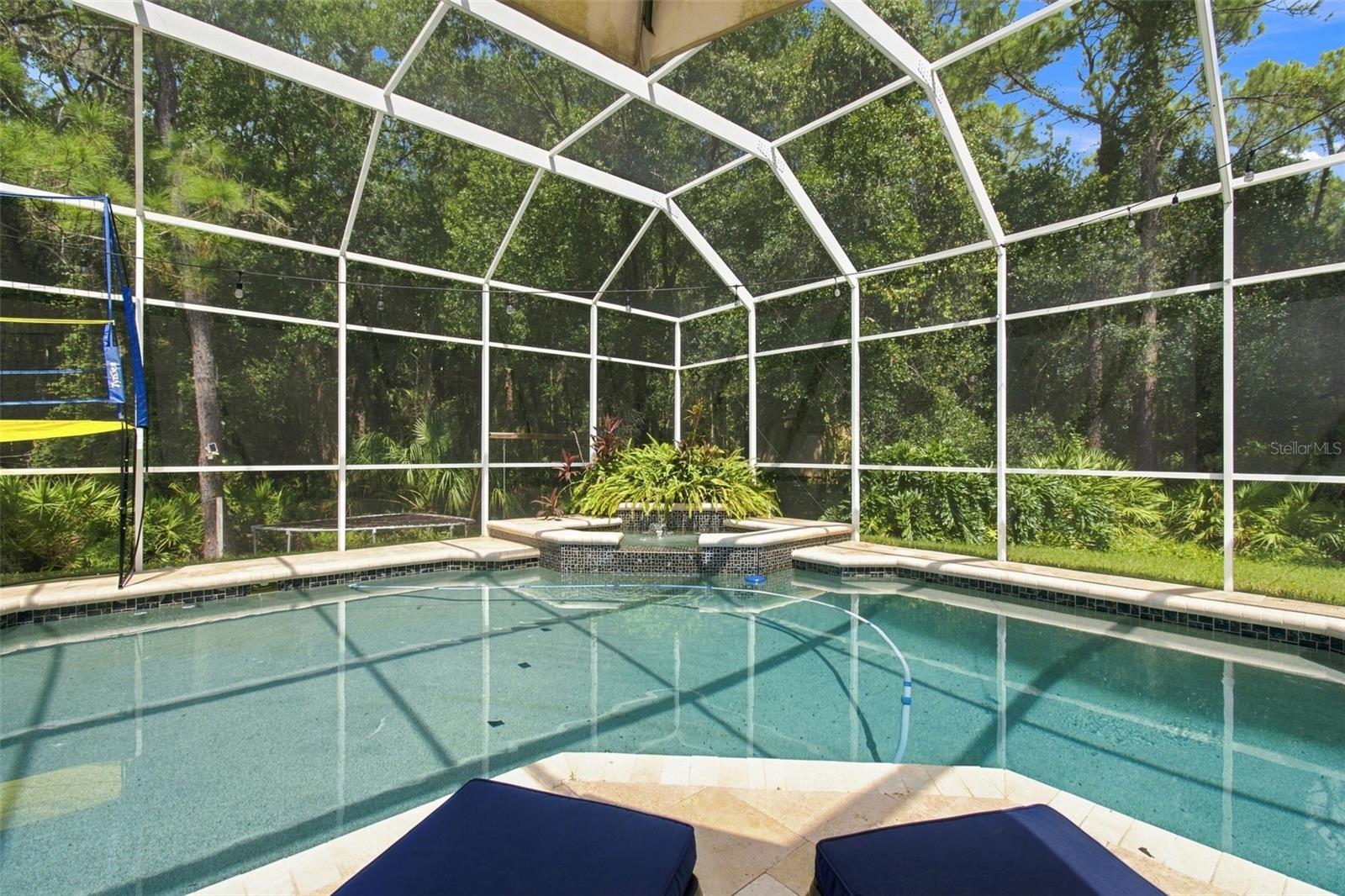 9212 PINE ISLAND CT