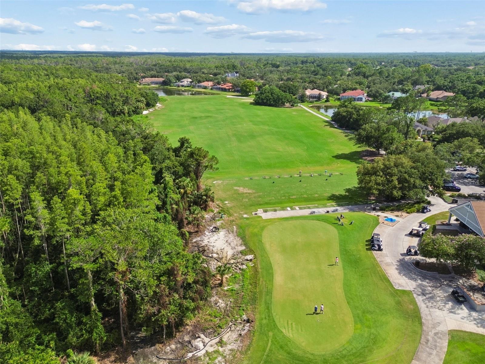 9212 PINE ISLAND CT