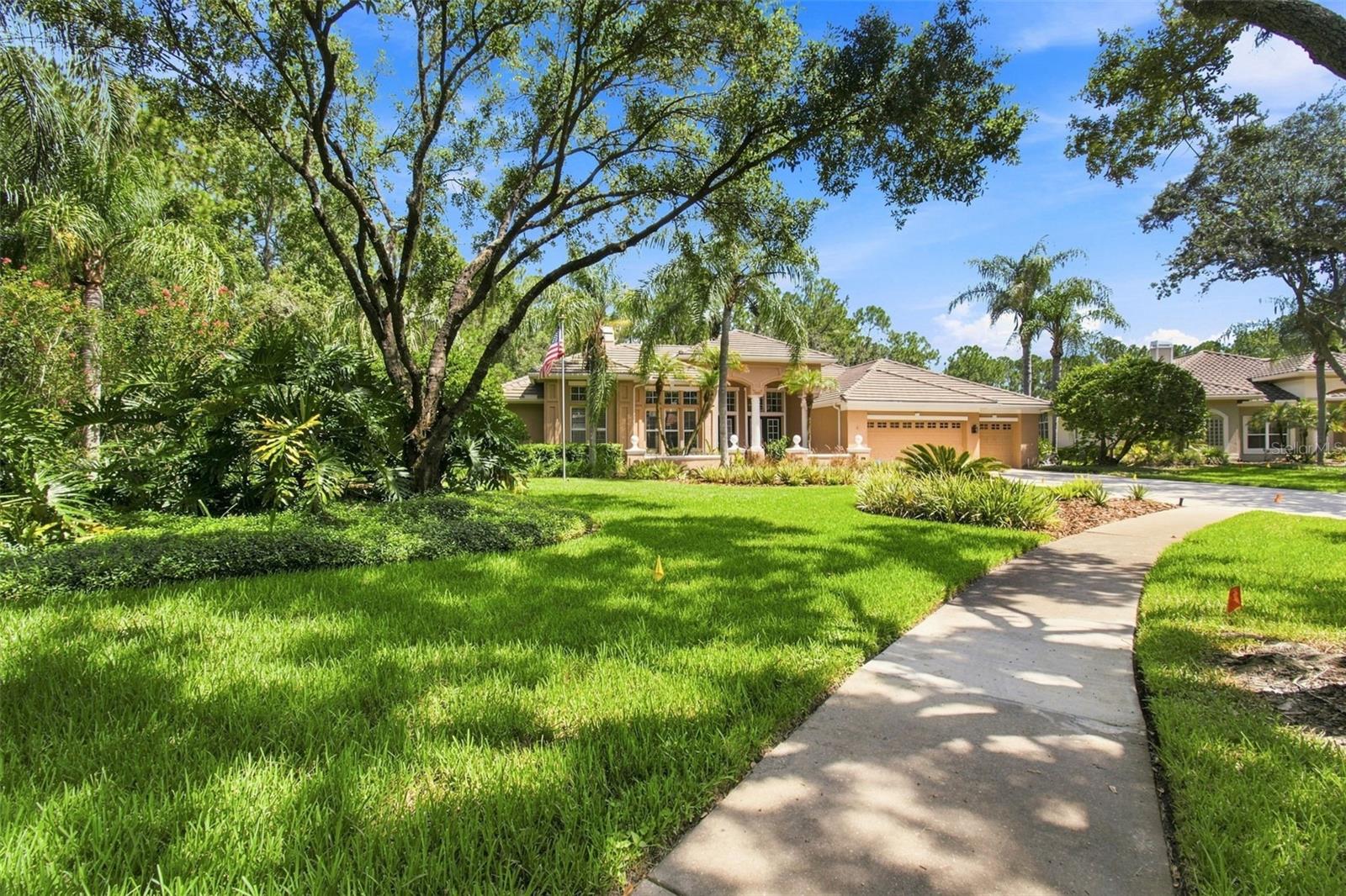 9212 PINE ISLAND CT