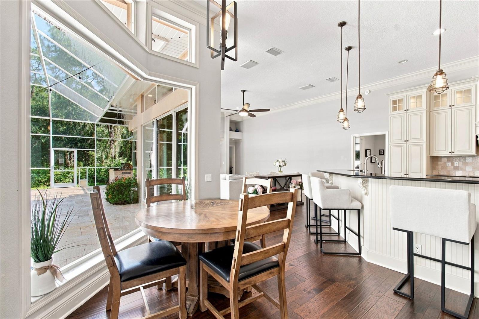 9212 PINE ISLAND CT