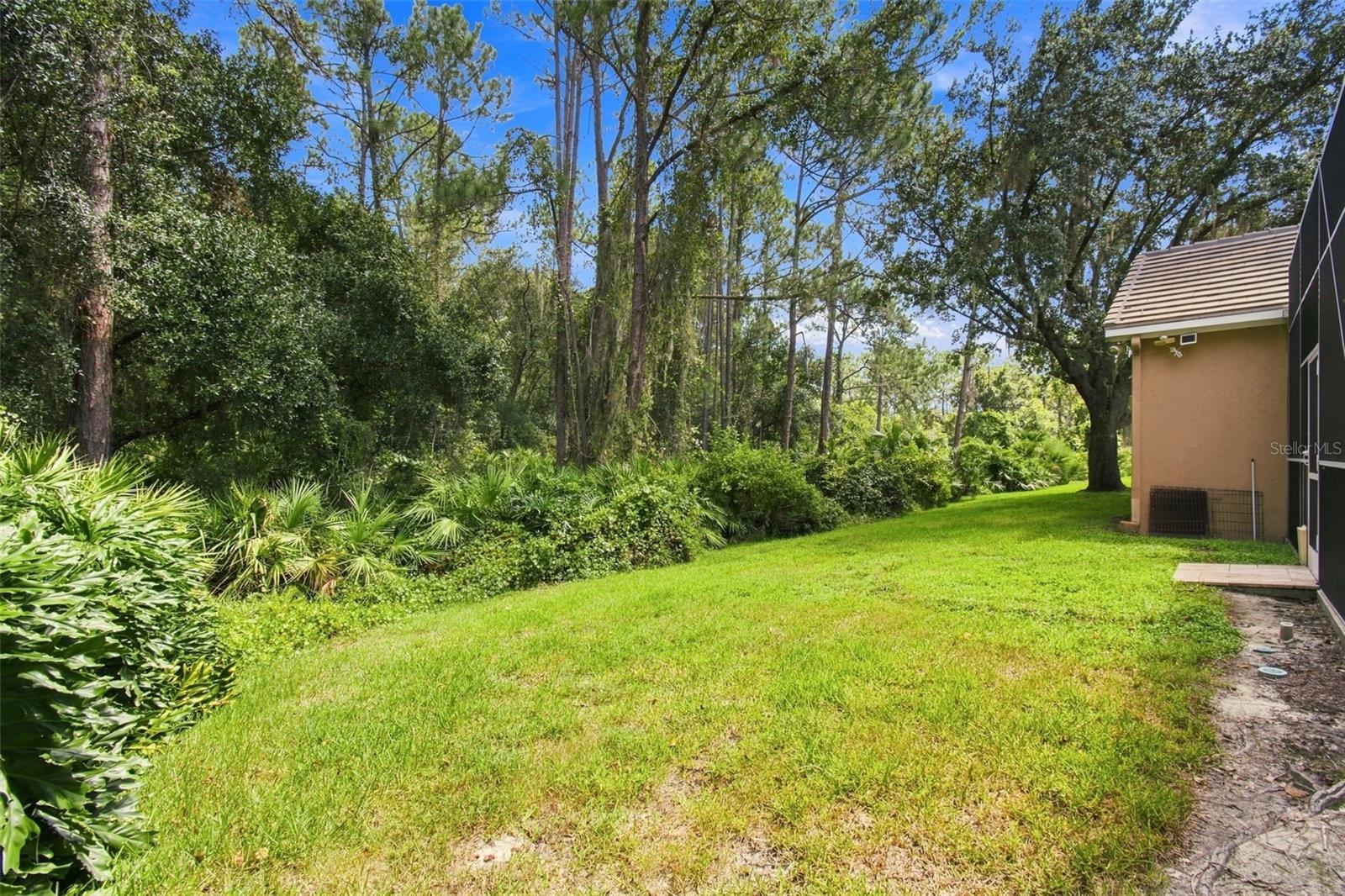 9212 PINE ISLAND CT