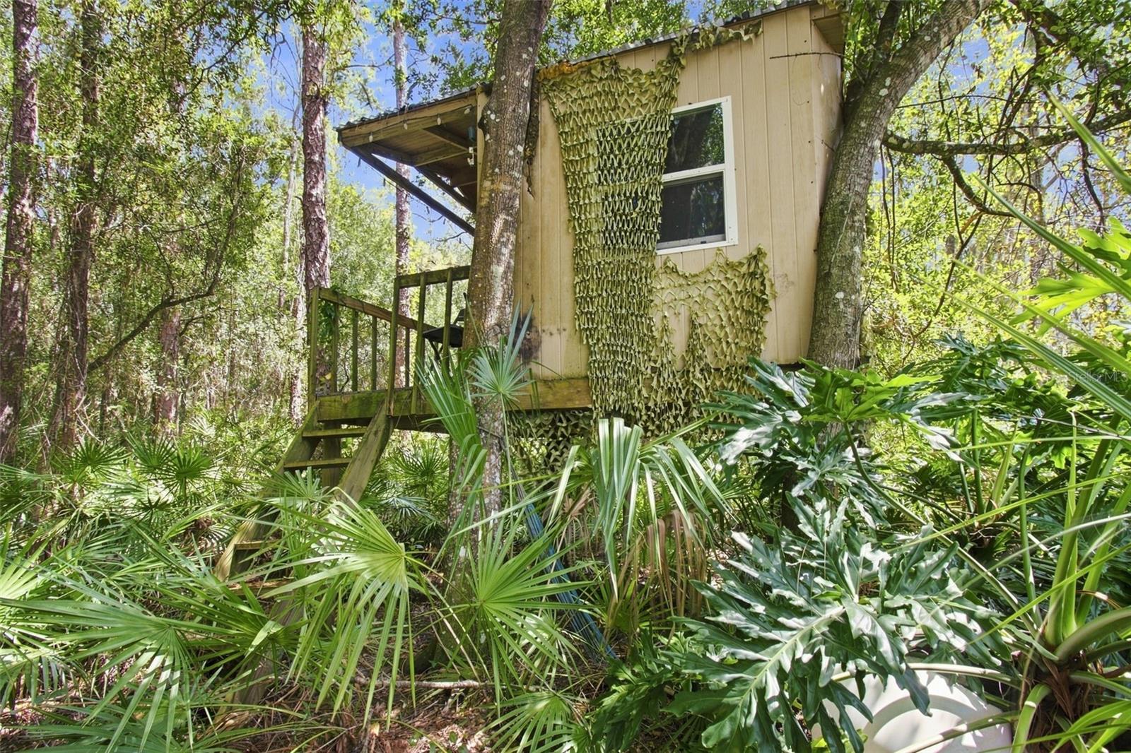 9212 PINE ISLAND CT