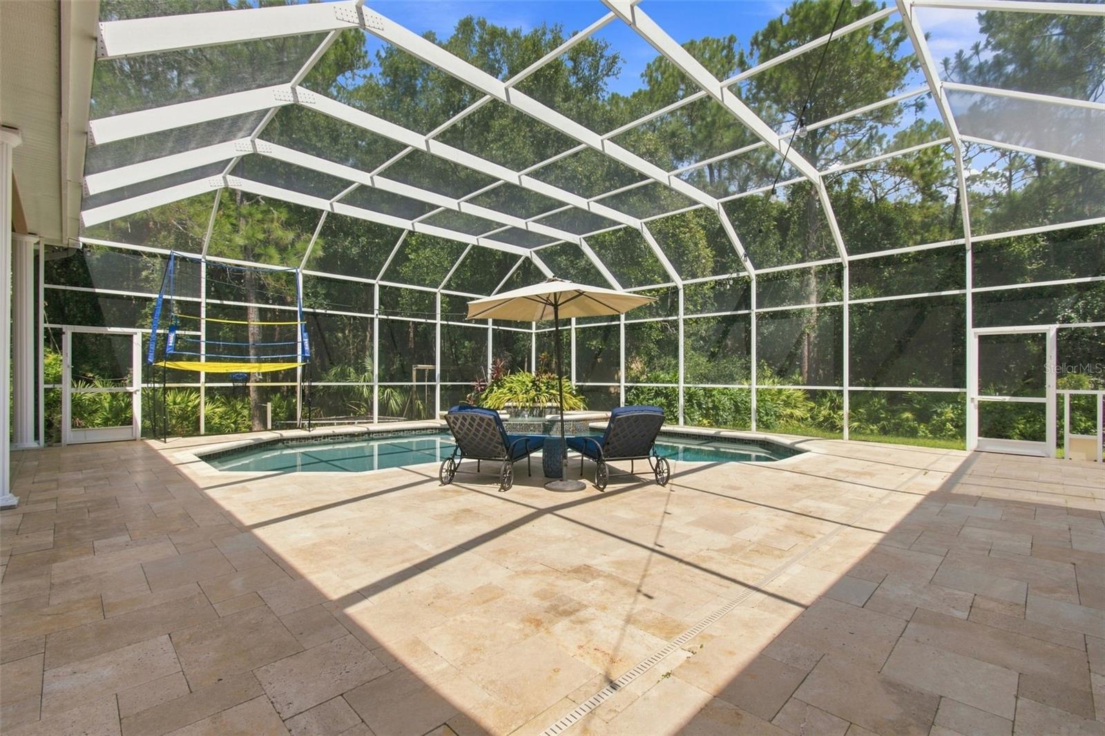 9212 PINE ISLAND CT