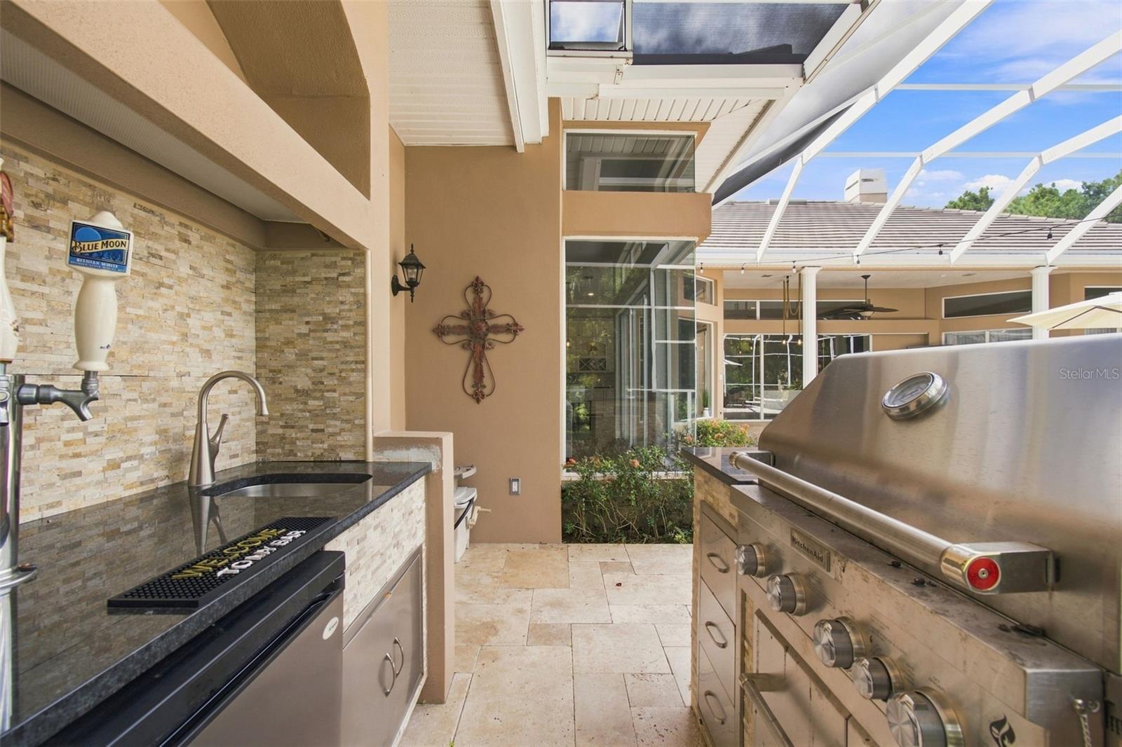 9212 PINE ISLAND CT
