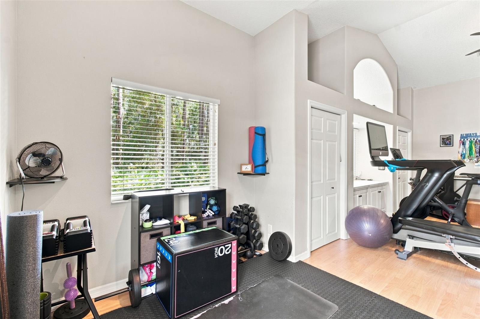 9212 PINE ISLAND CT