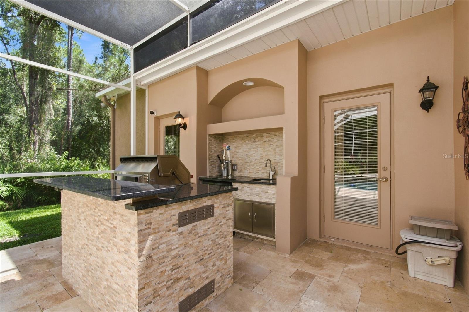 9212 PINE ISLAND CT