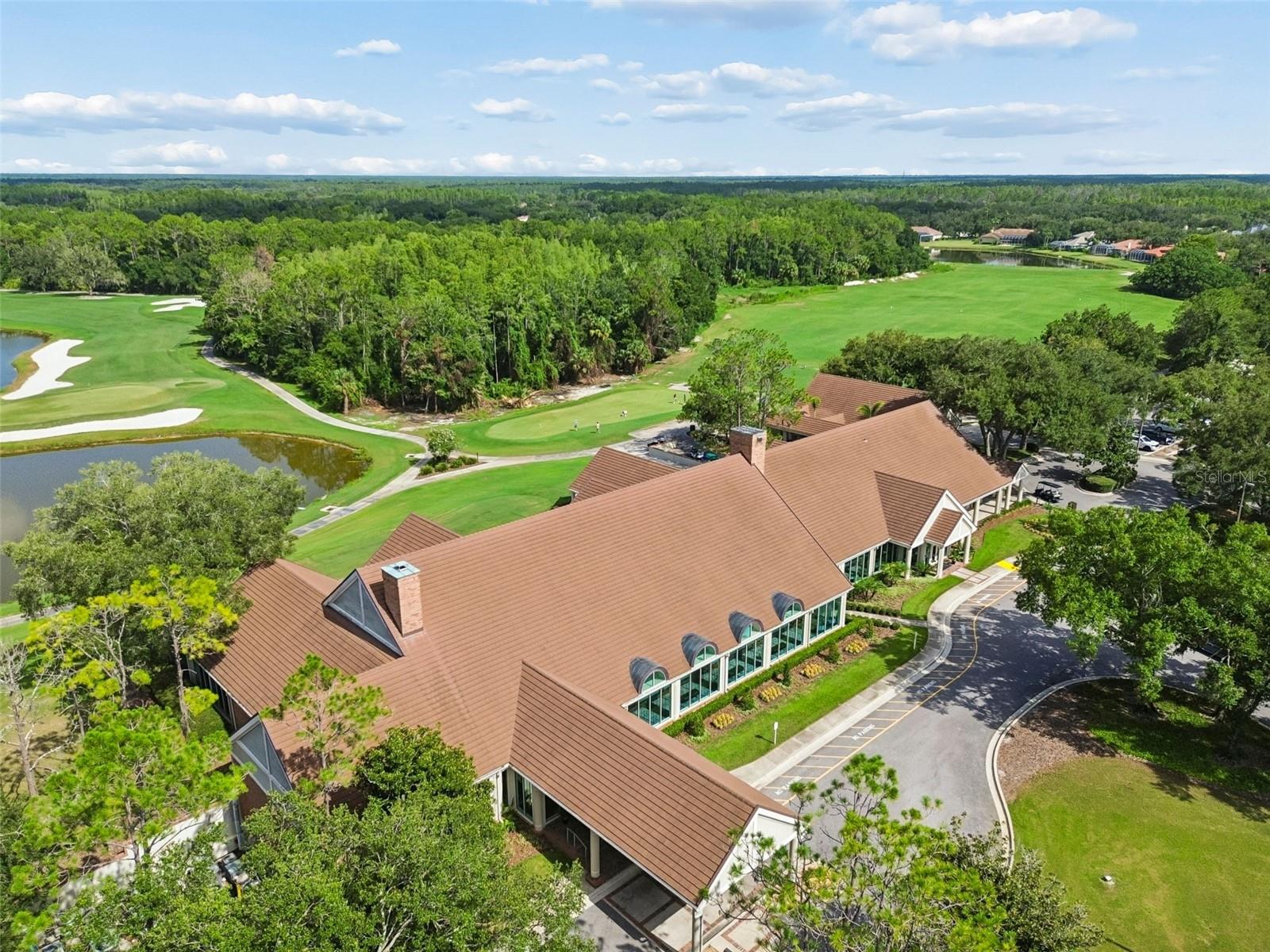 9212 PINE ISLAND CT
