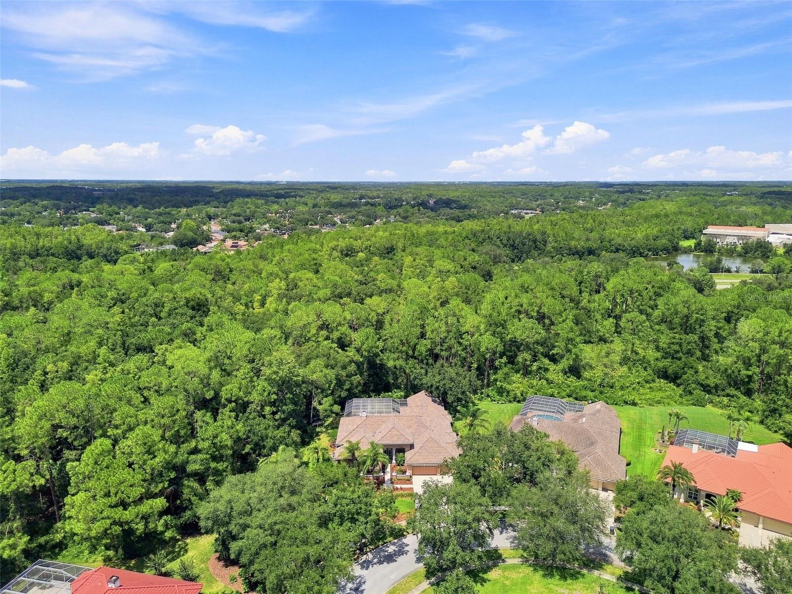 9212 PINE ISLAND CT