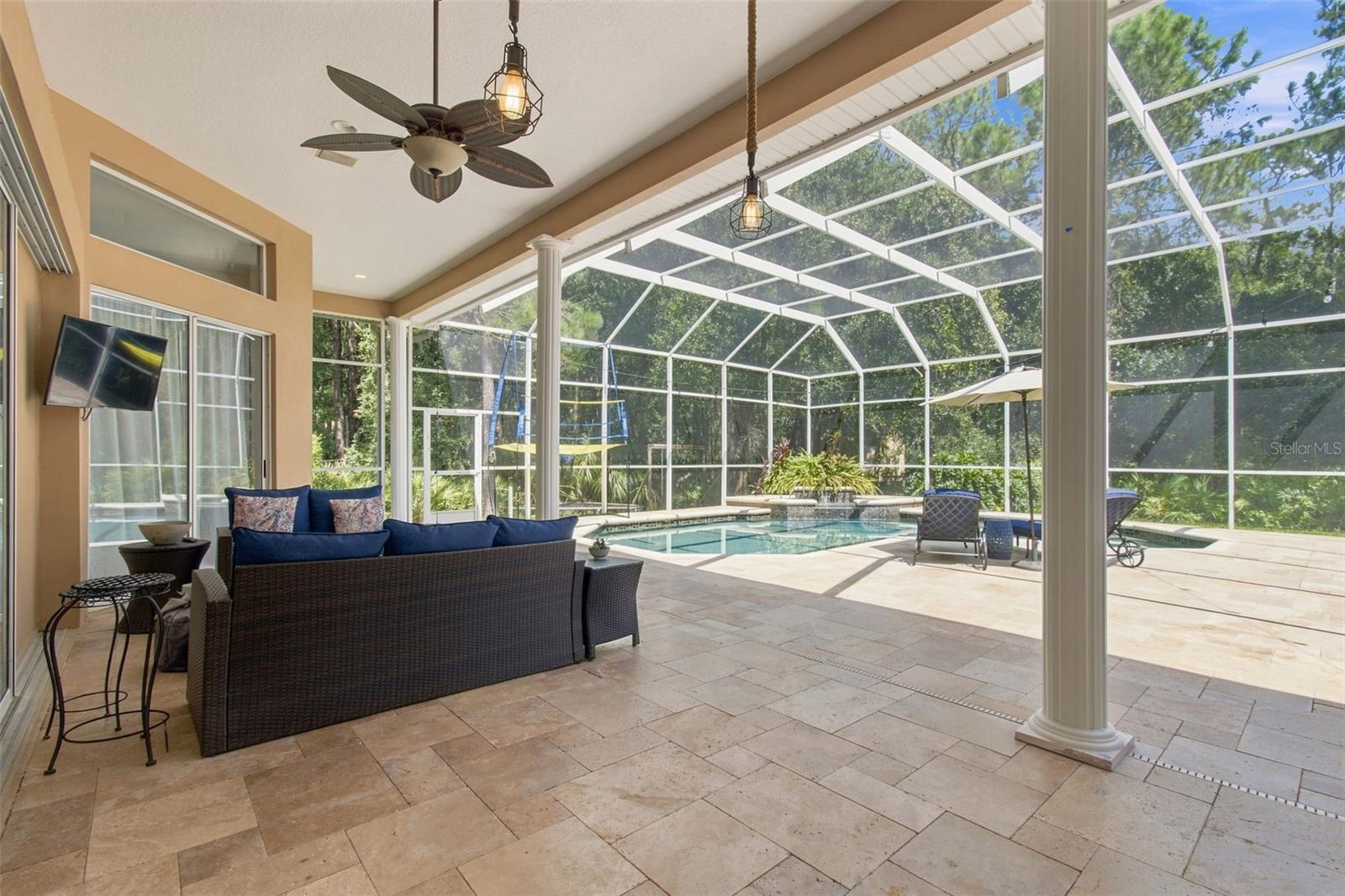 9212 PINE ISLAND CT