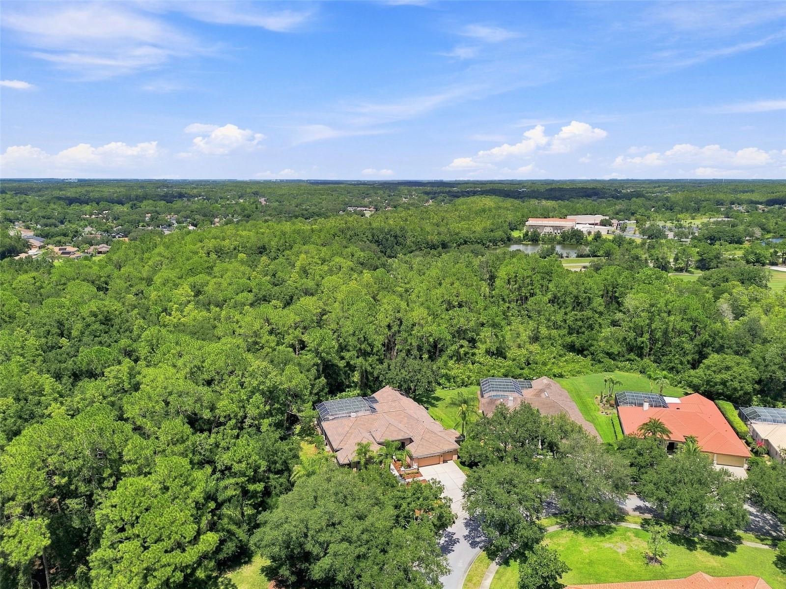 9212 PINE ISLAND CT