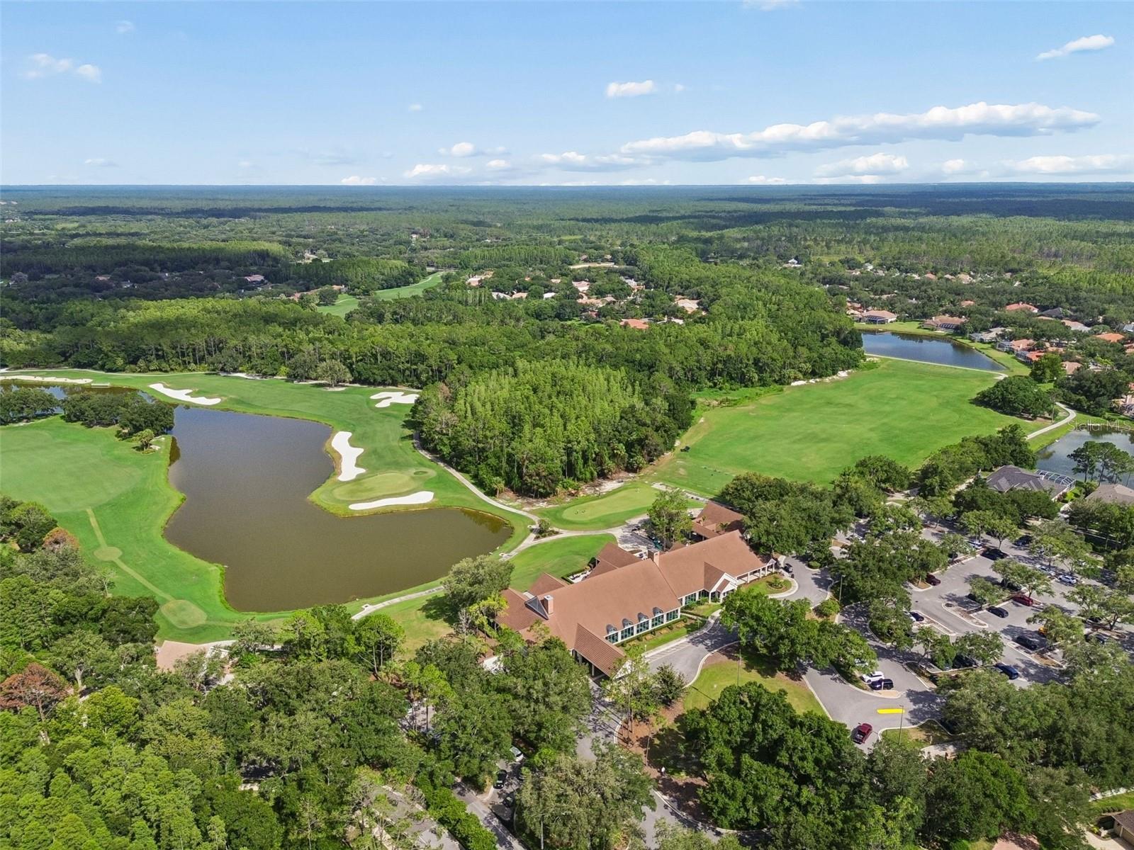 9212 PINE ISLAND CT