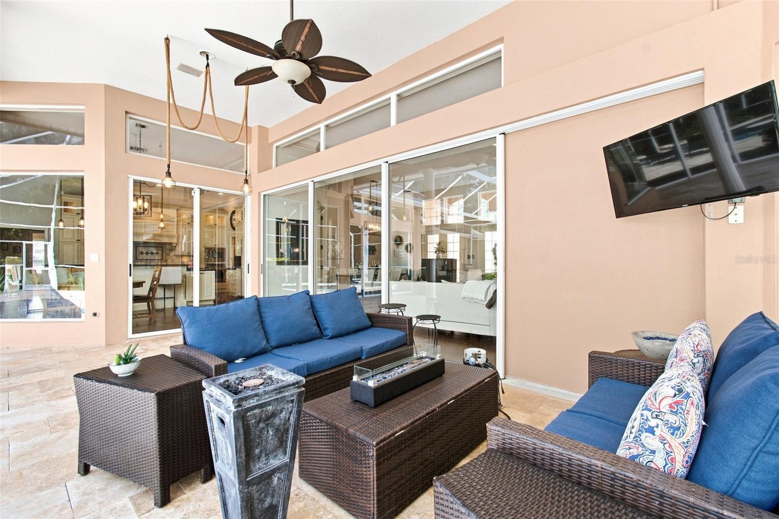 9212 PINE ISLAND CT